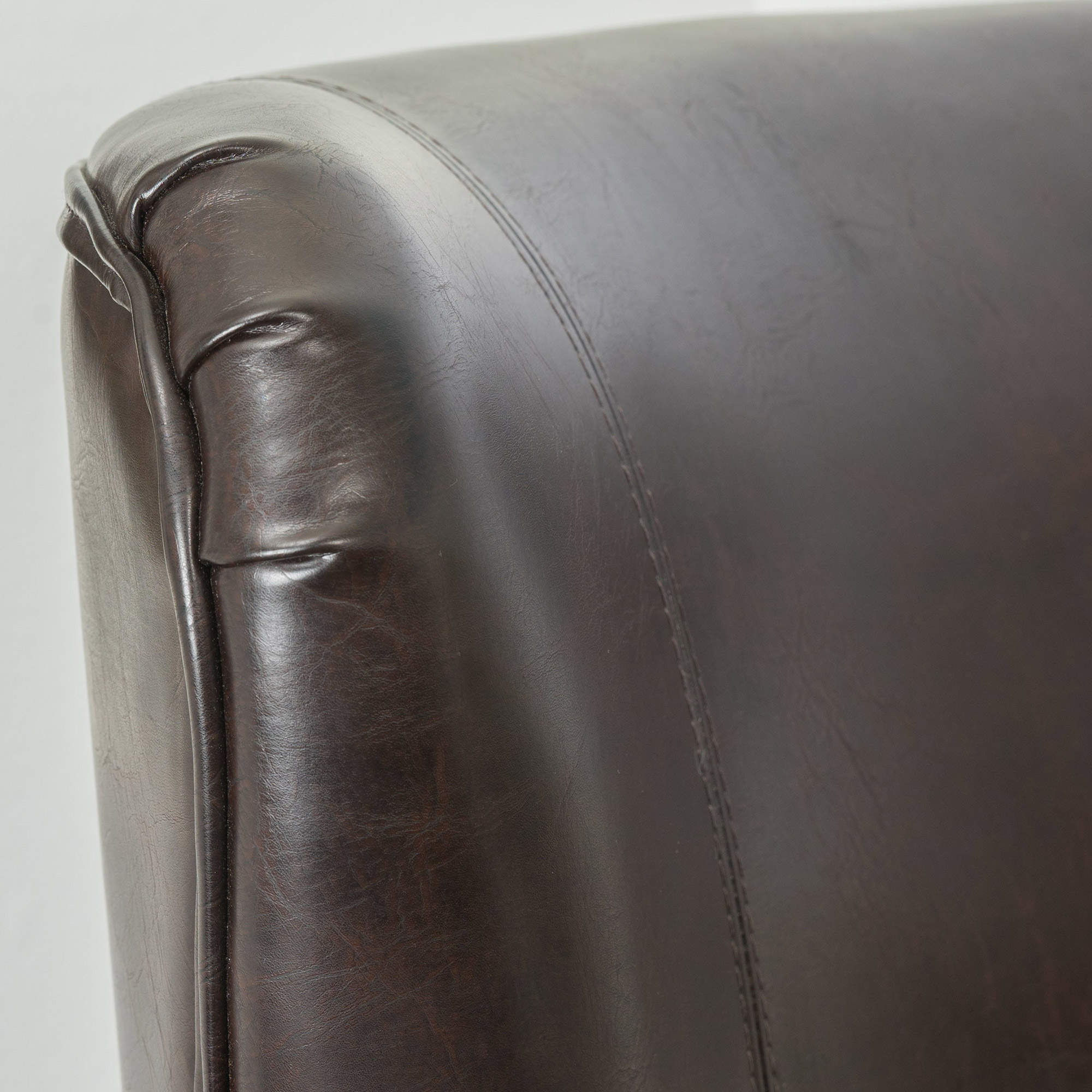 Enlarge Product Preview 3