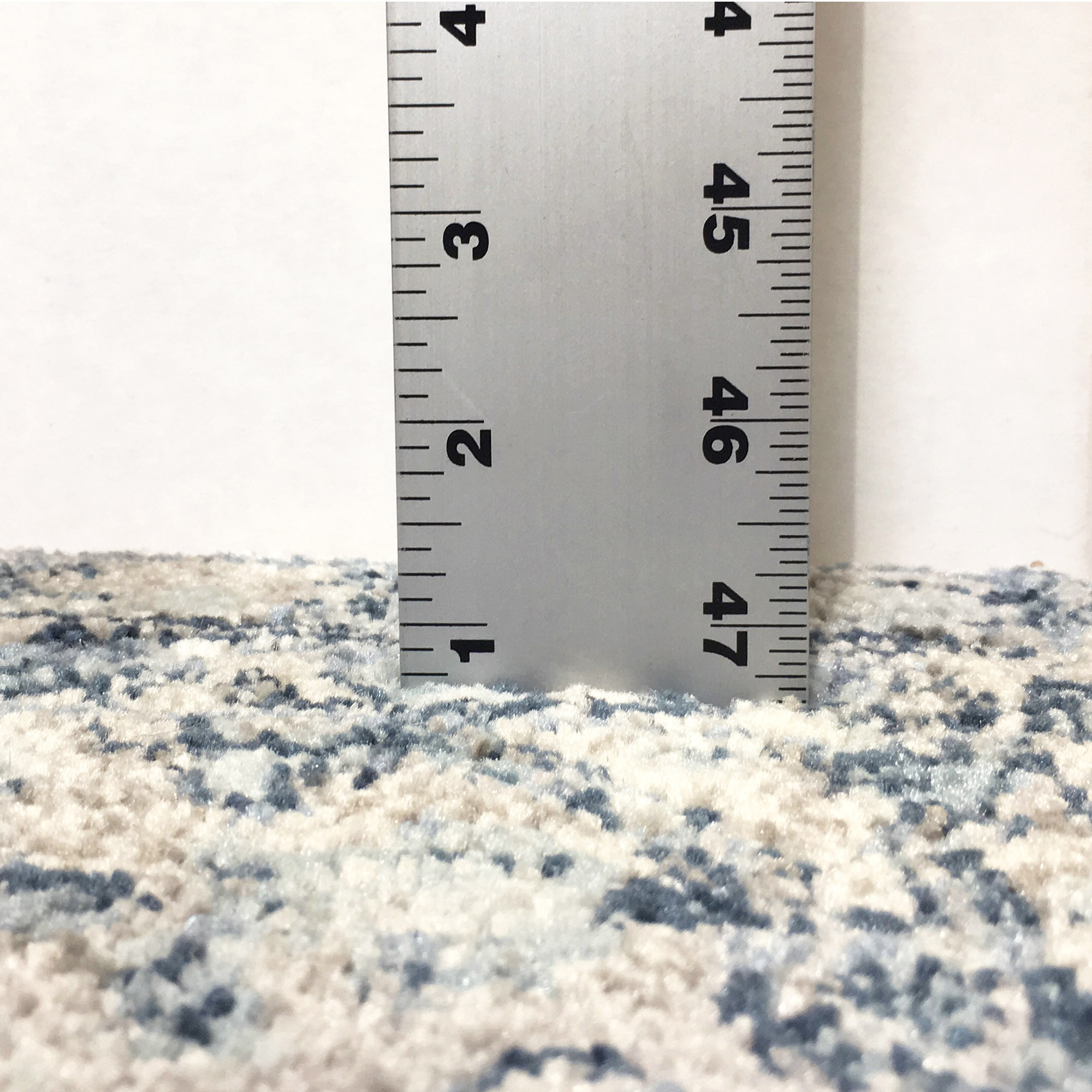 Enlarge Product Preview 4