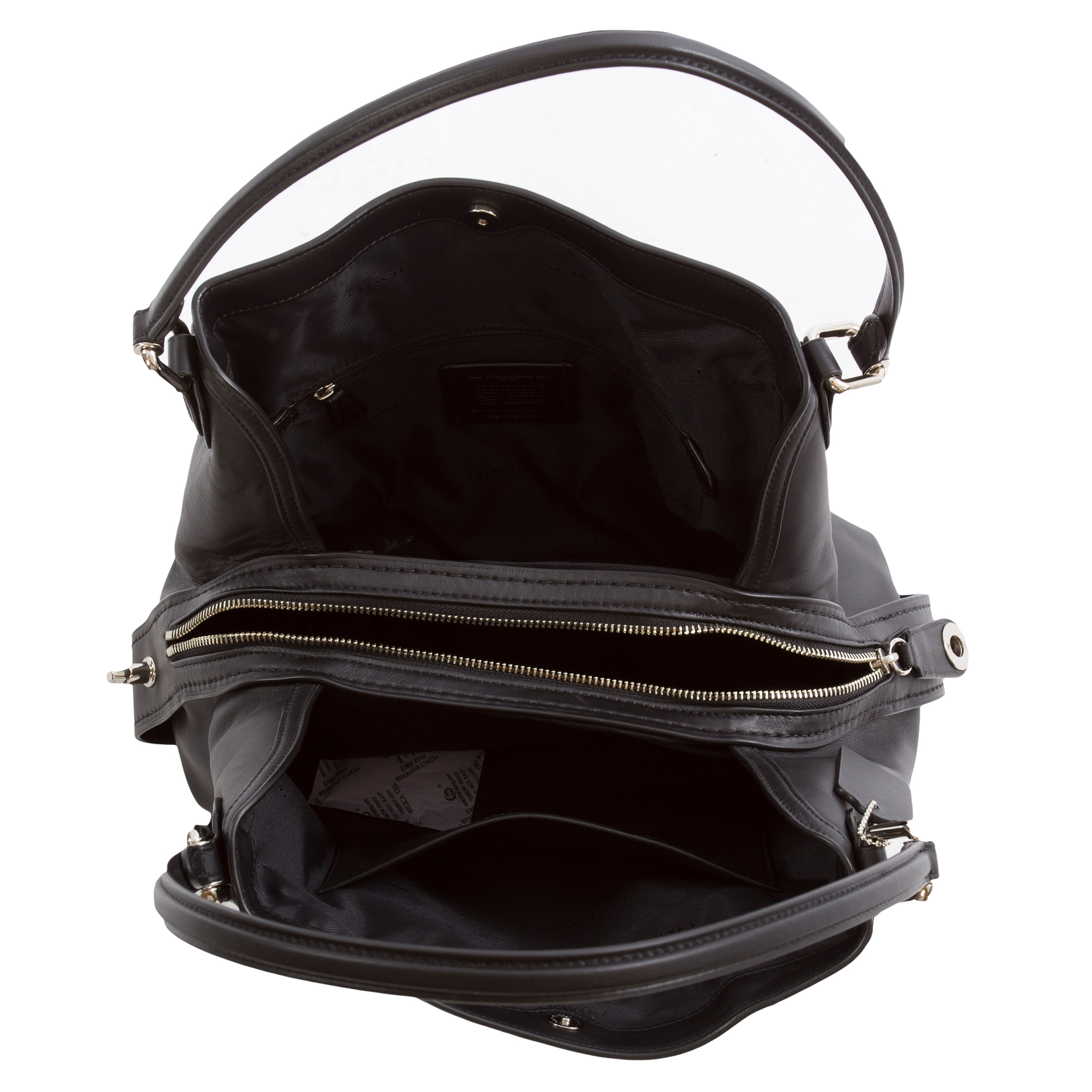 Enlarge Product Preview 4