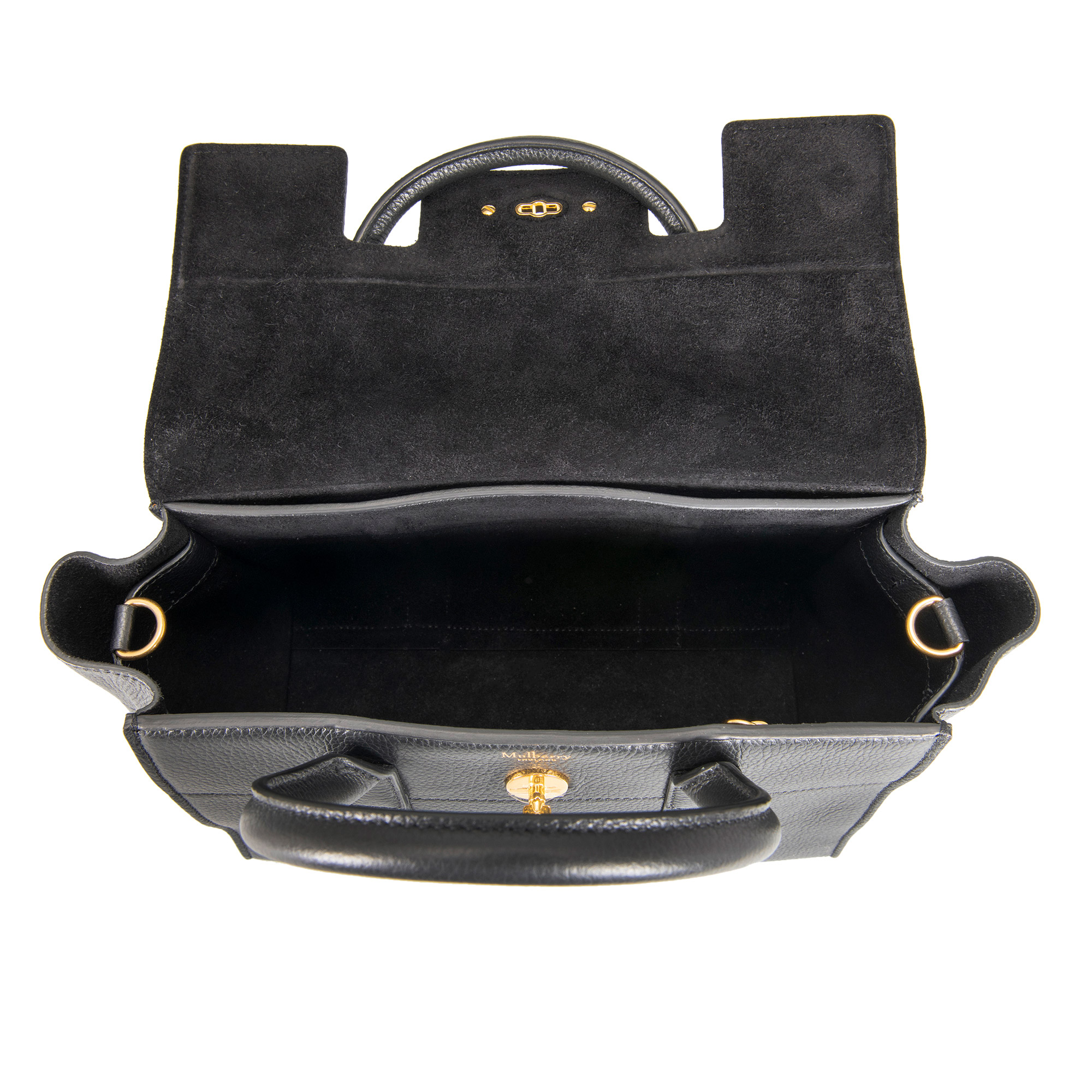 Enlarge Product Preview 7