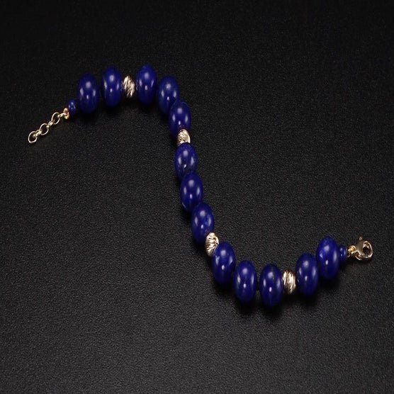 Play Product Video 2