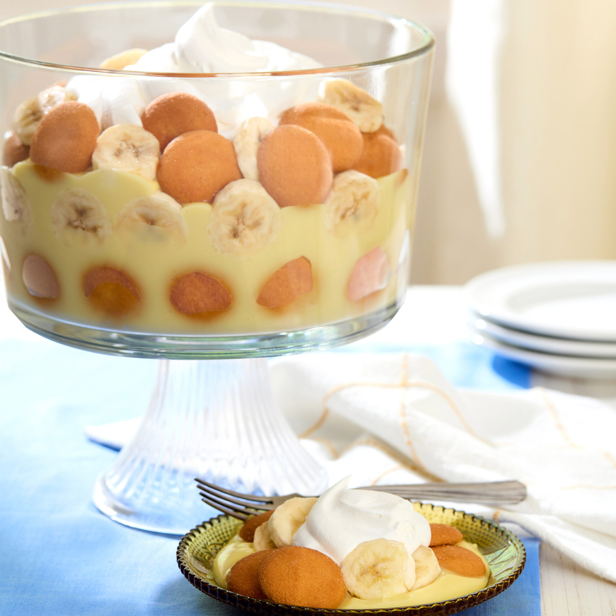 Enlarge Product Preview 4 Successfully Enriched by automation Job.