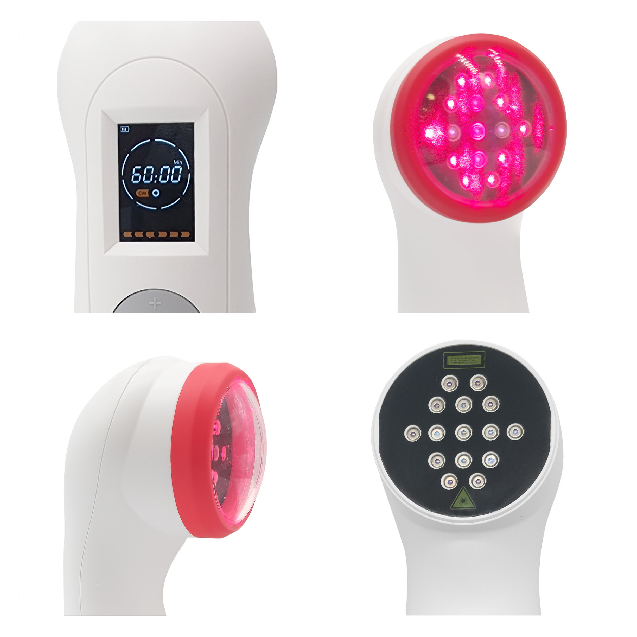 Enlarge Product Preview 5 Successfully Enriched by automation Job.