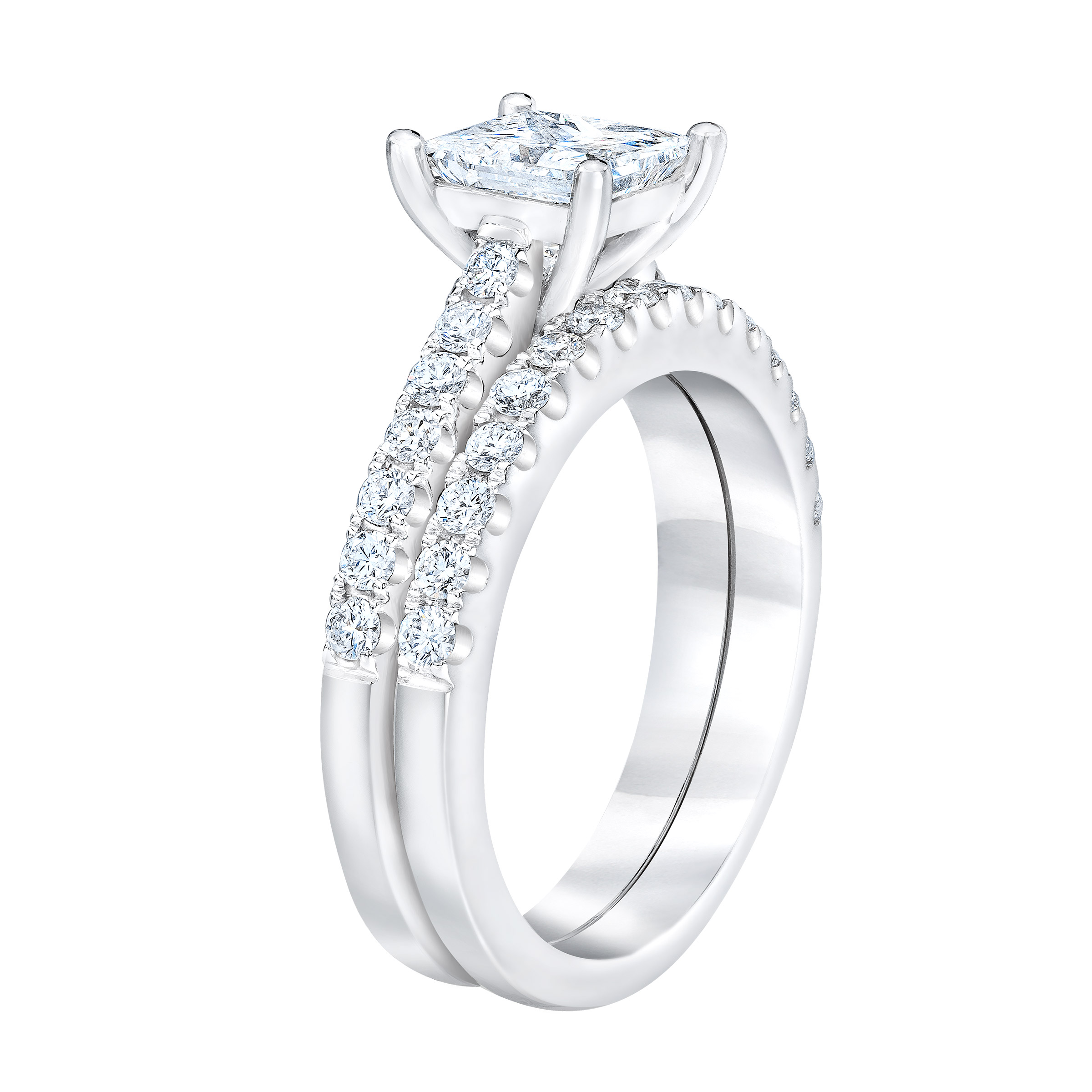 クリスティンソン5'8\