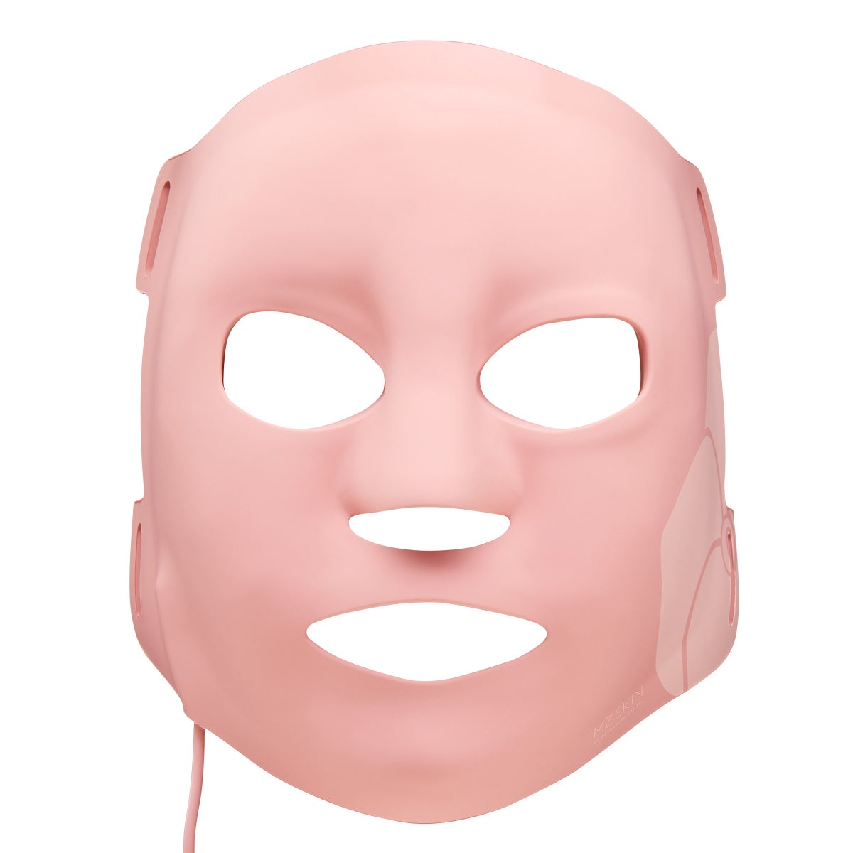 MZ Skin Lightmax Supercharged LED Mask 2.0 | Costco MZ Skin Lightmax Supercharged LED Mask 2.0 | Costco