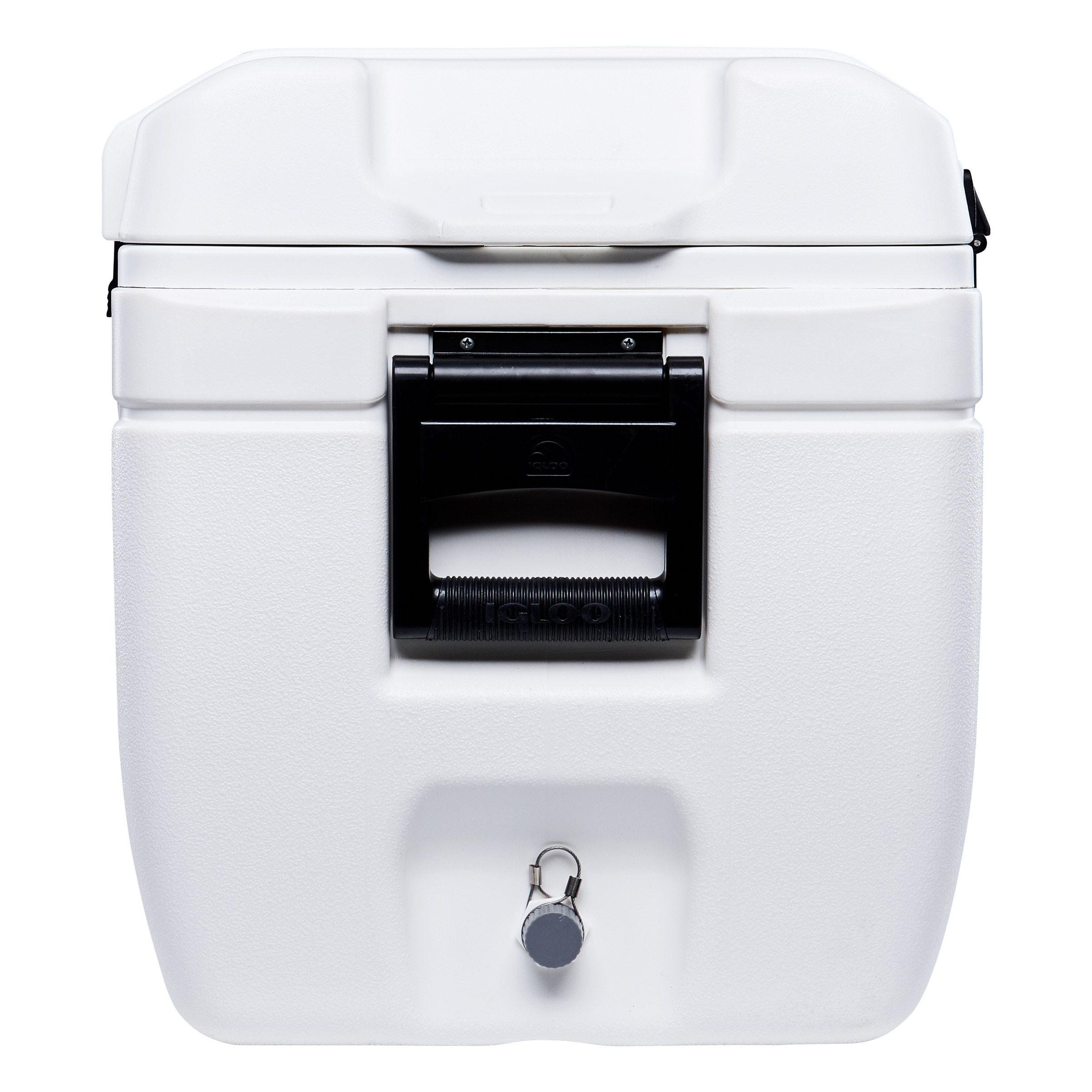 Enlarge Product Preview 4