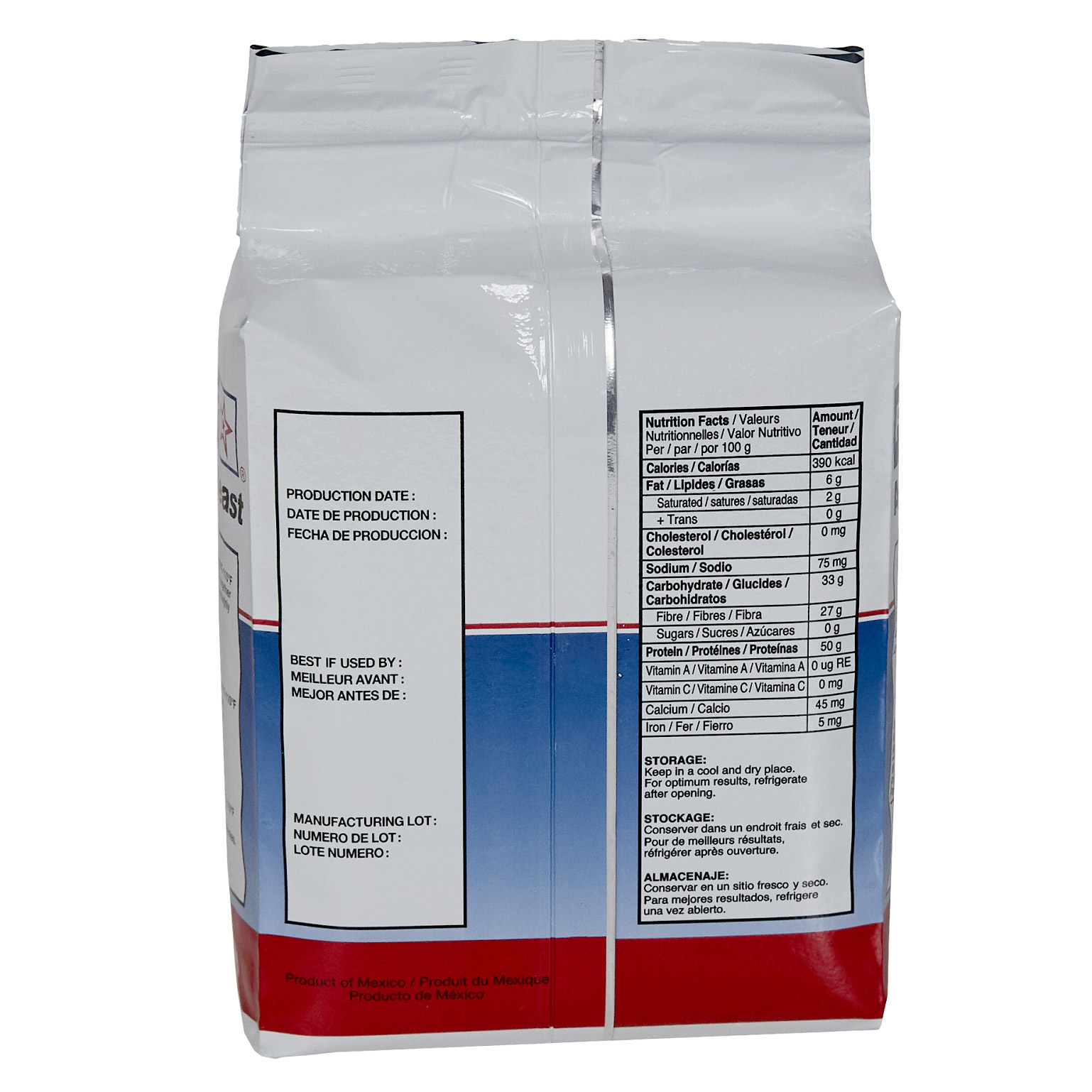 Enlarge Product Preview 2