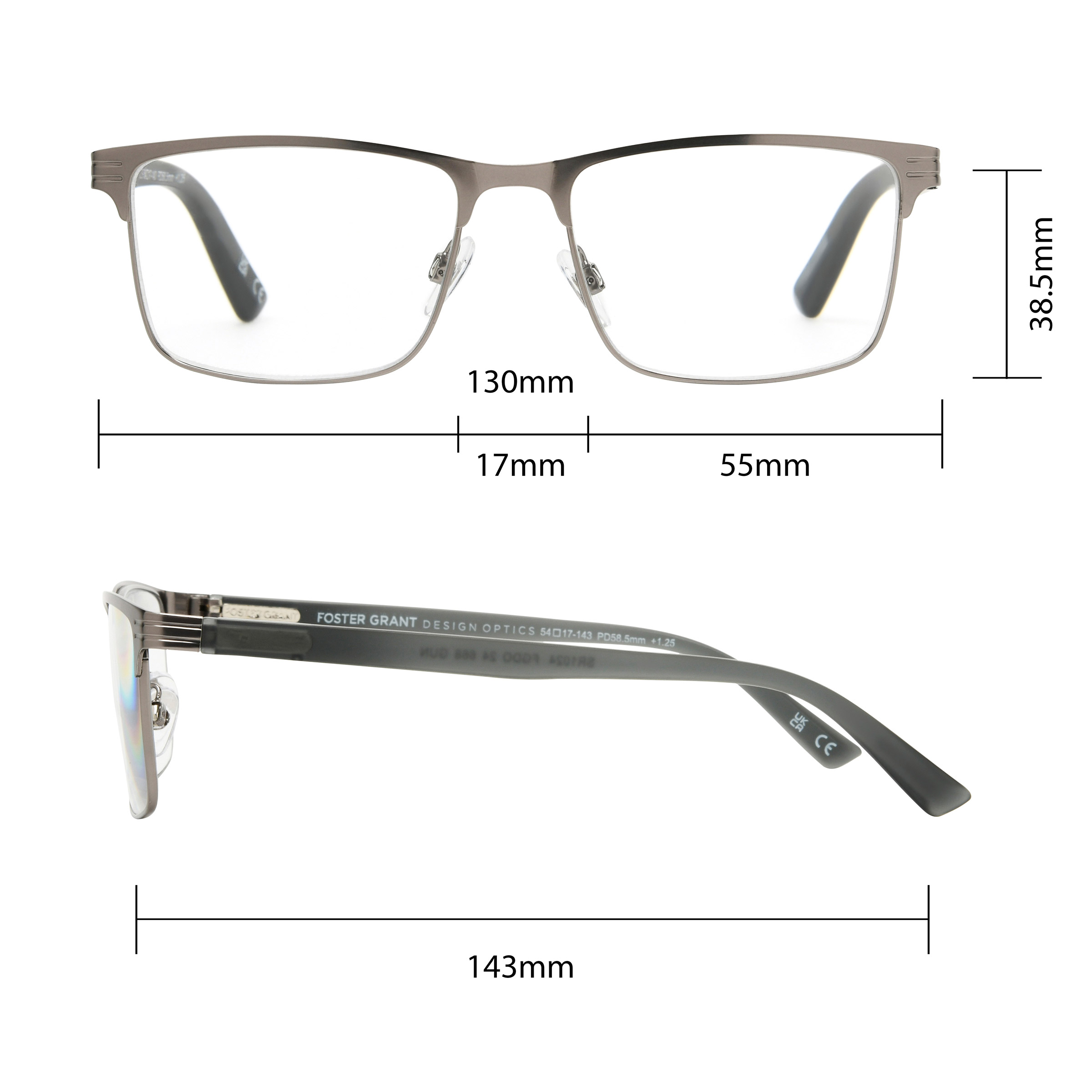 Enlarge Product Preview 5 Successfully Enriched by automation Job.