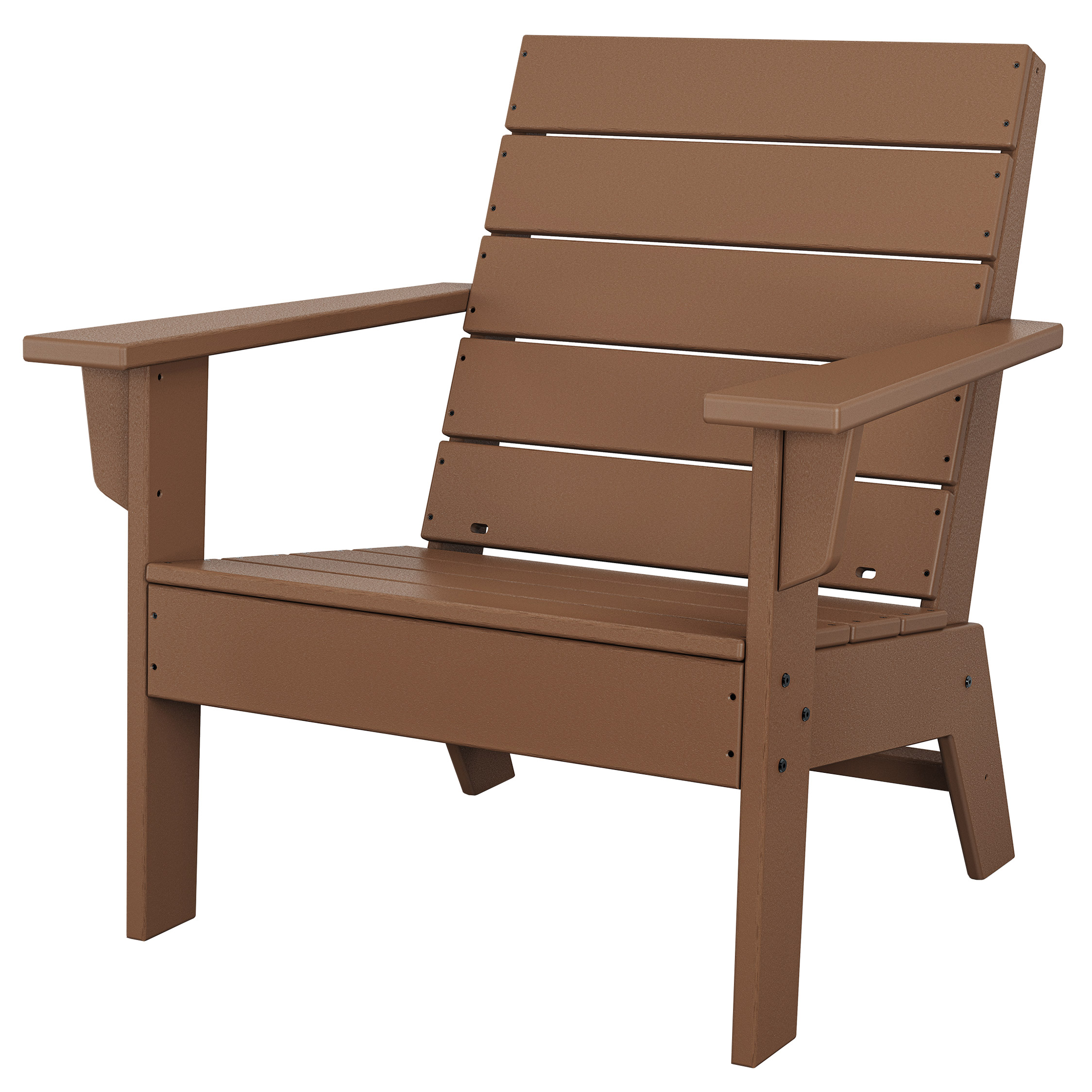 Enlarge Product Preview 2