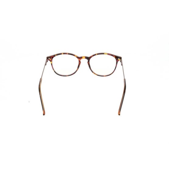 Play Product Video 2