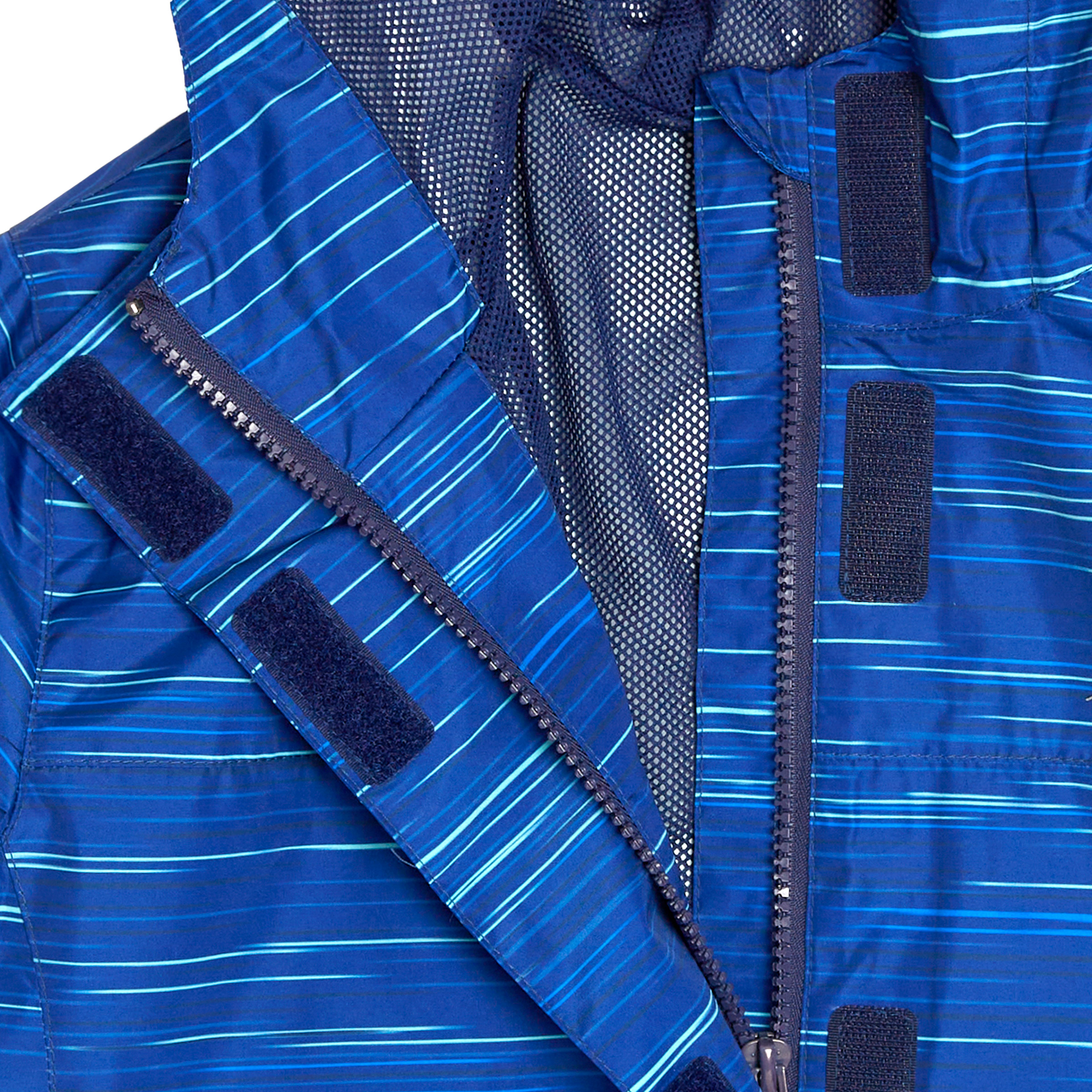 Enlarge Product Preview 7