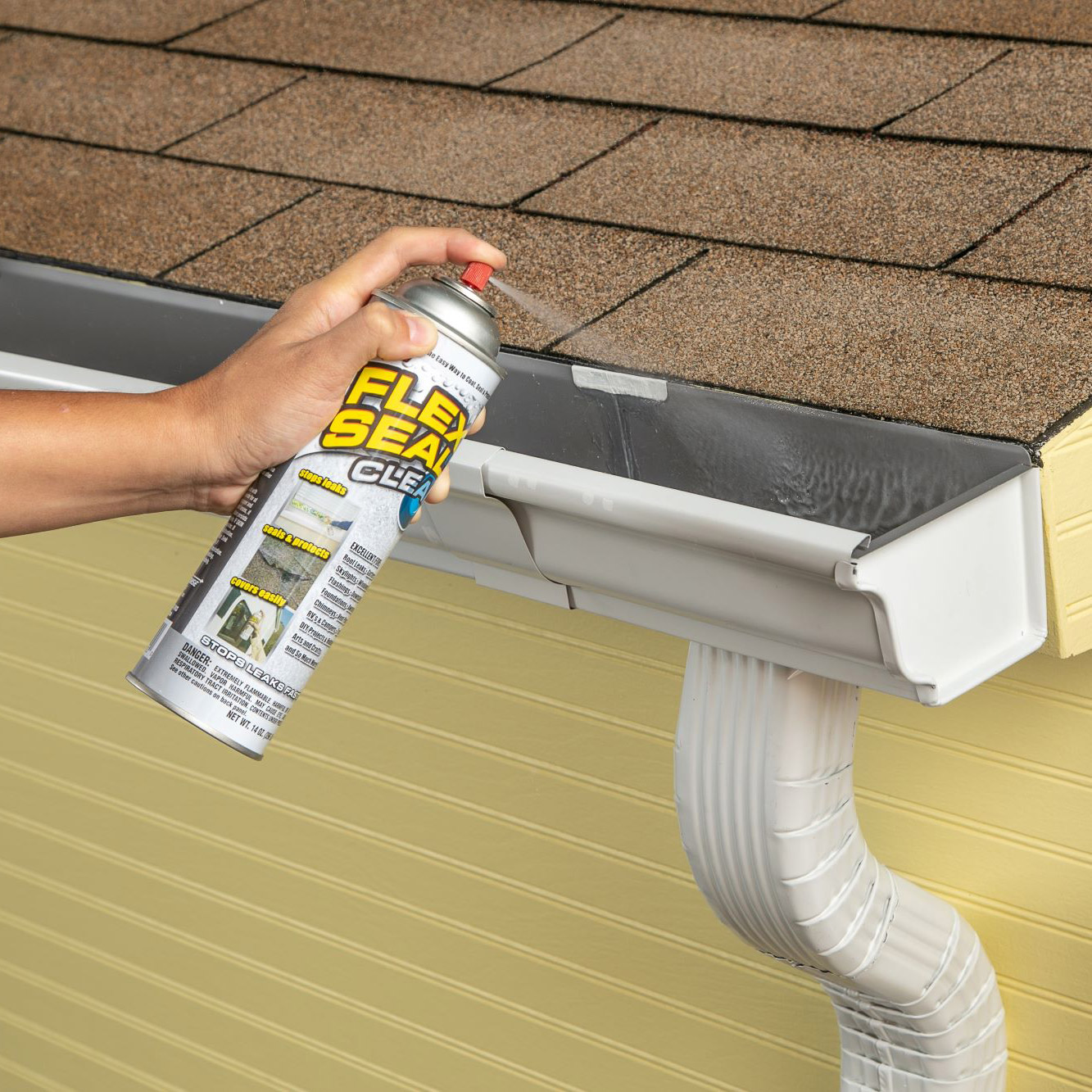 Enlarge Product Preview 3