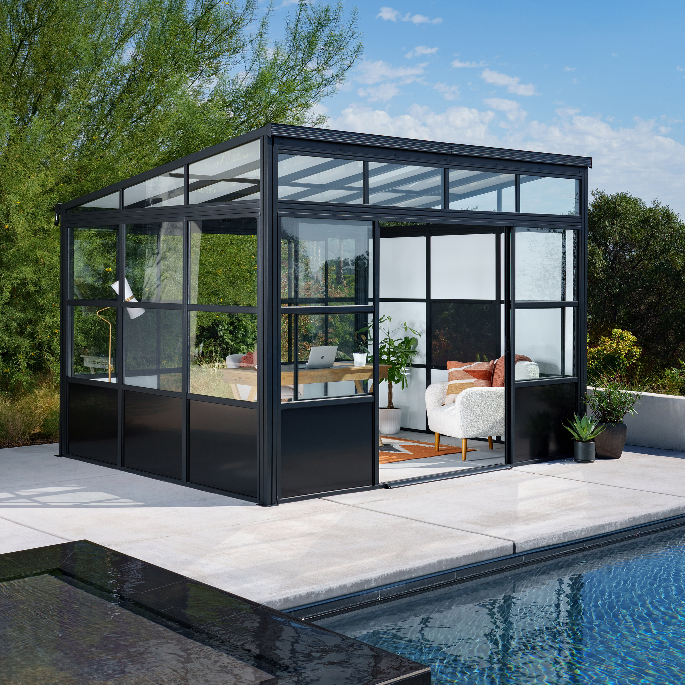 Enlarge Product Preview 3