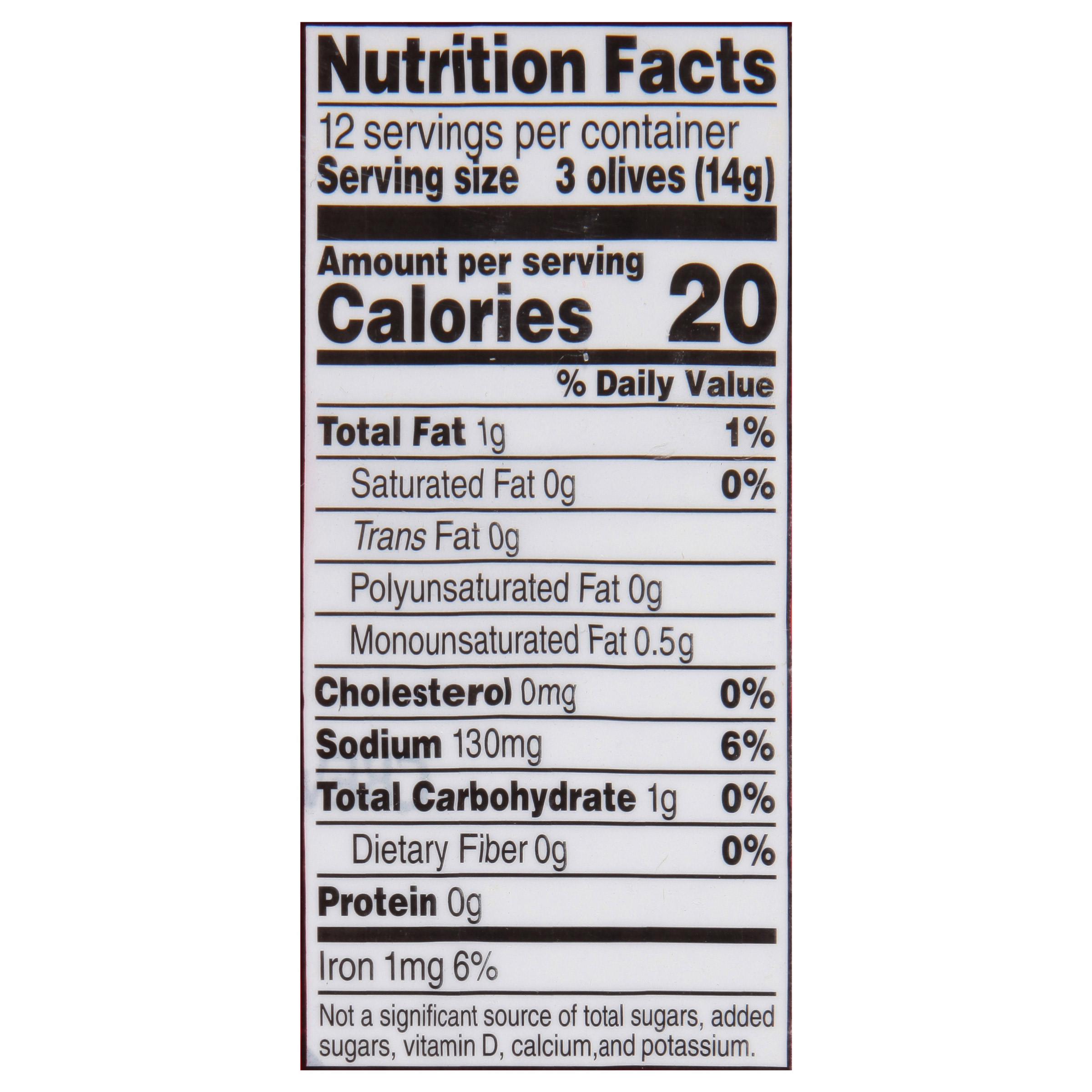 Enlarge Product Preview 3