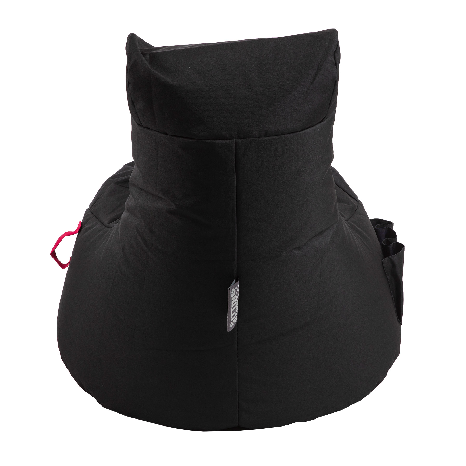 Enlarge Product Preview 6