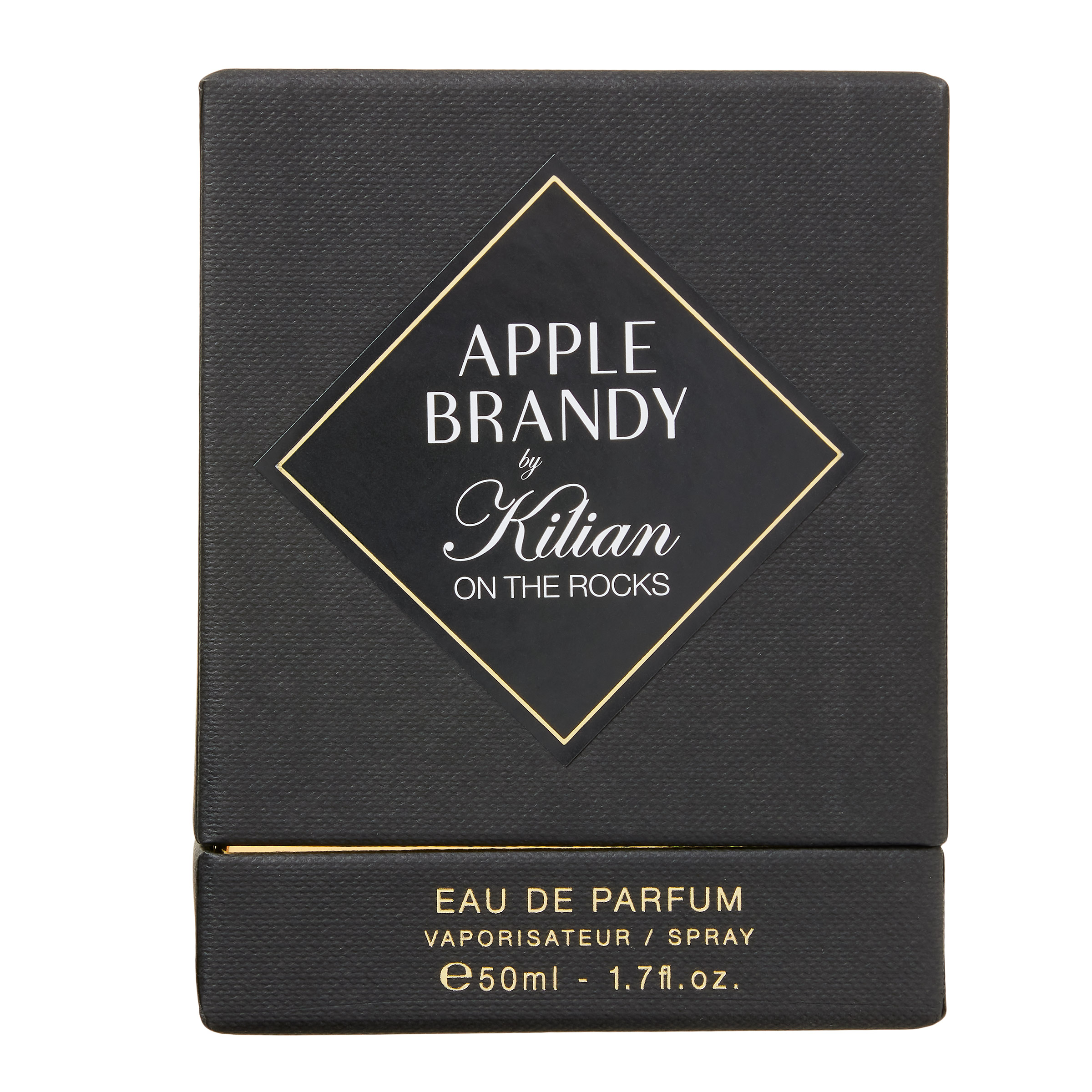 Enlarge Product Preview 2