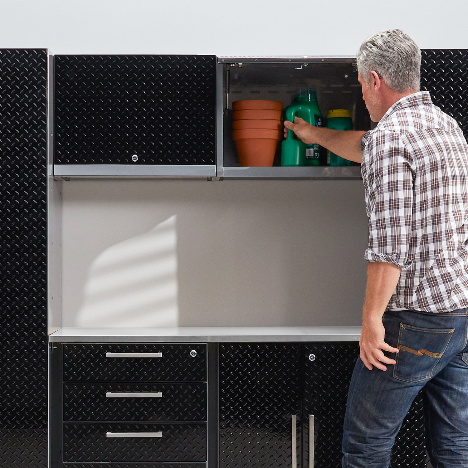 【メロンソーダ】have fun garage PLATE SET HKX48 Hot Wheels City Ultimate Garage Track Set with 2 Die-Cast