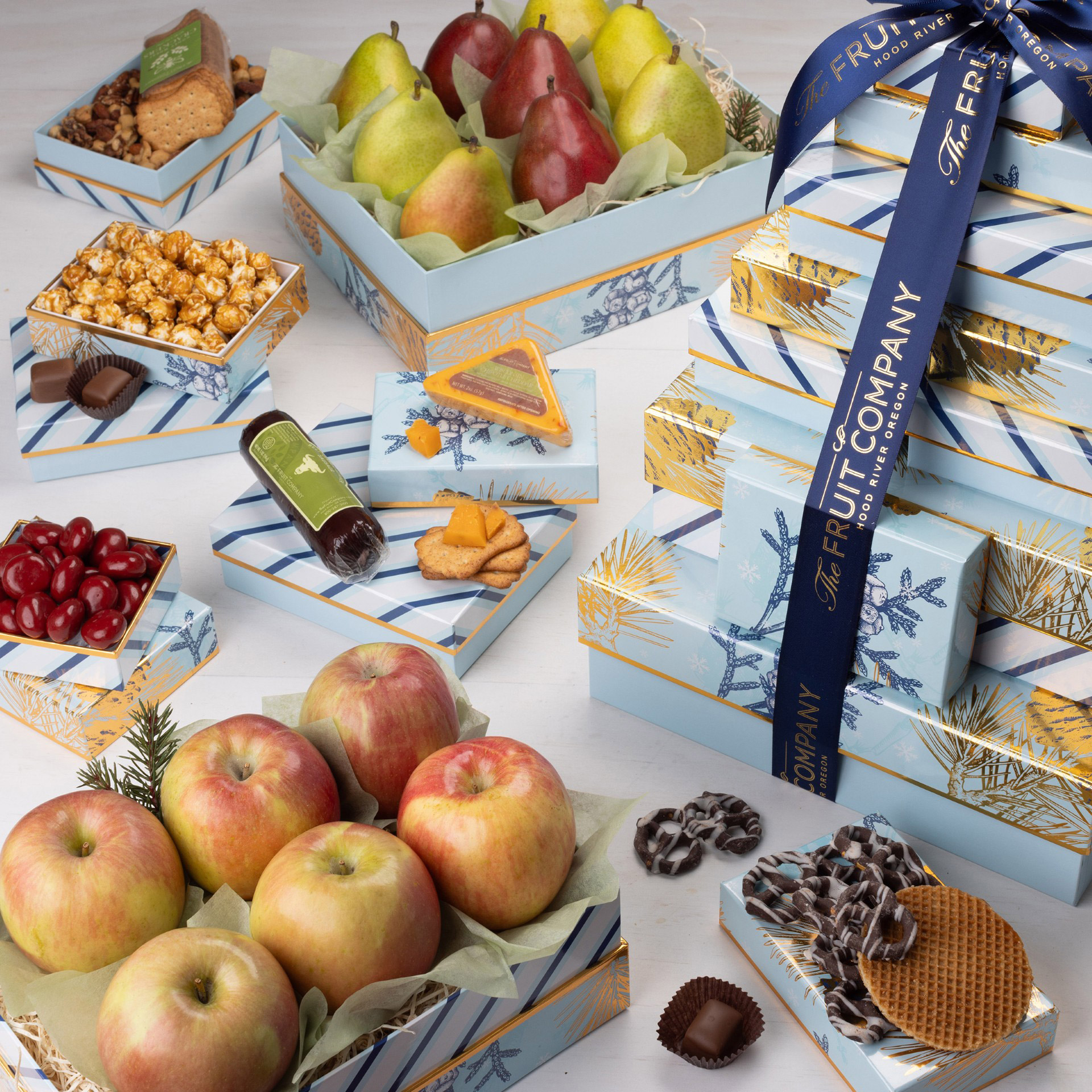 Enlarge Product Preview 2 Successfully Enriched by automation Job.