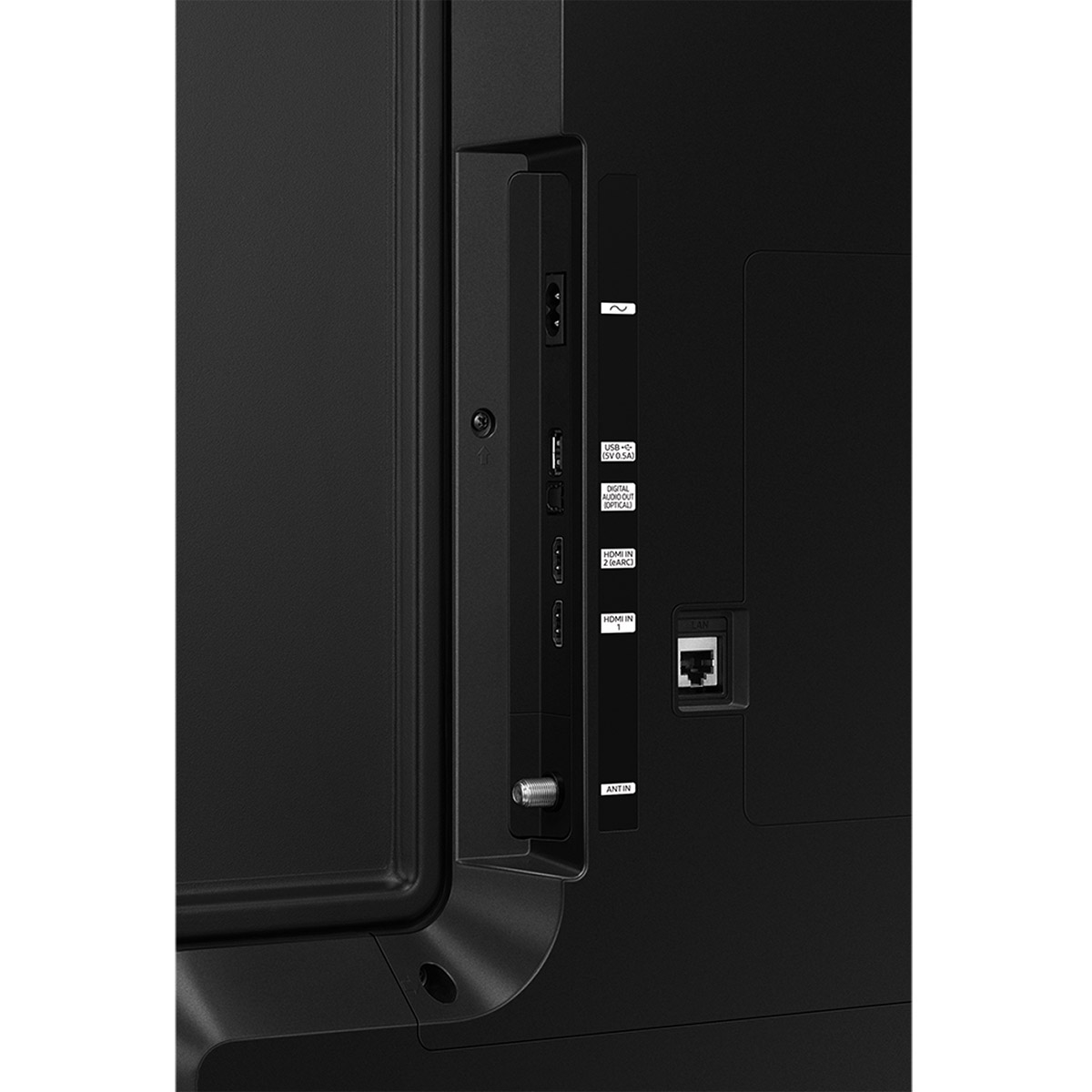 Enlarge Product Preview 5