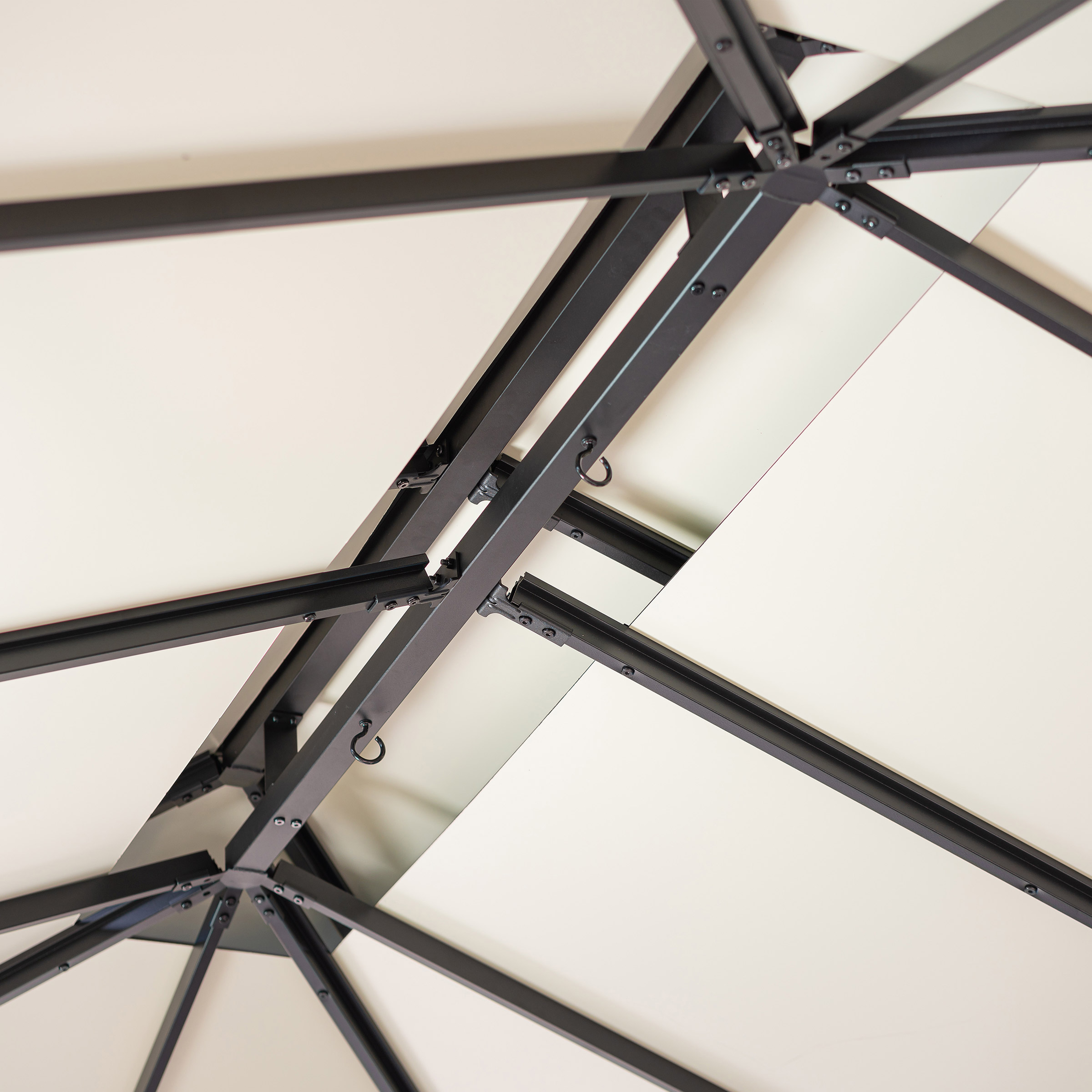 Enlarge Product Preview 5