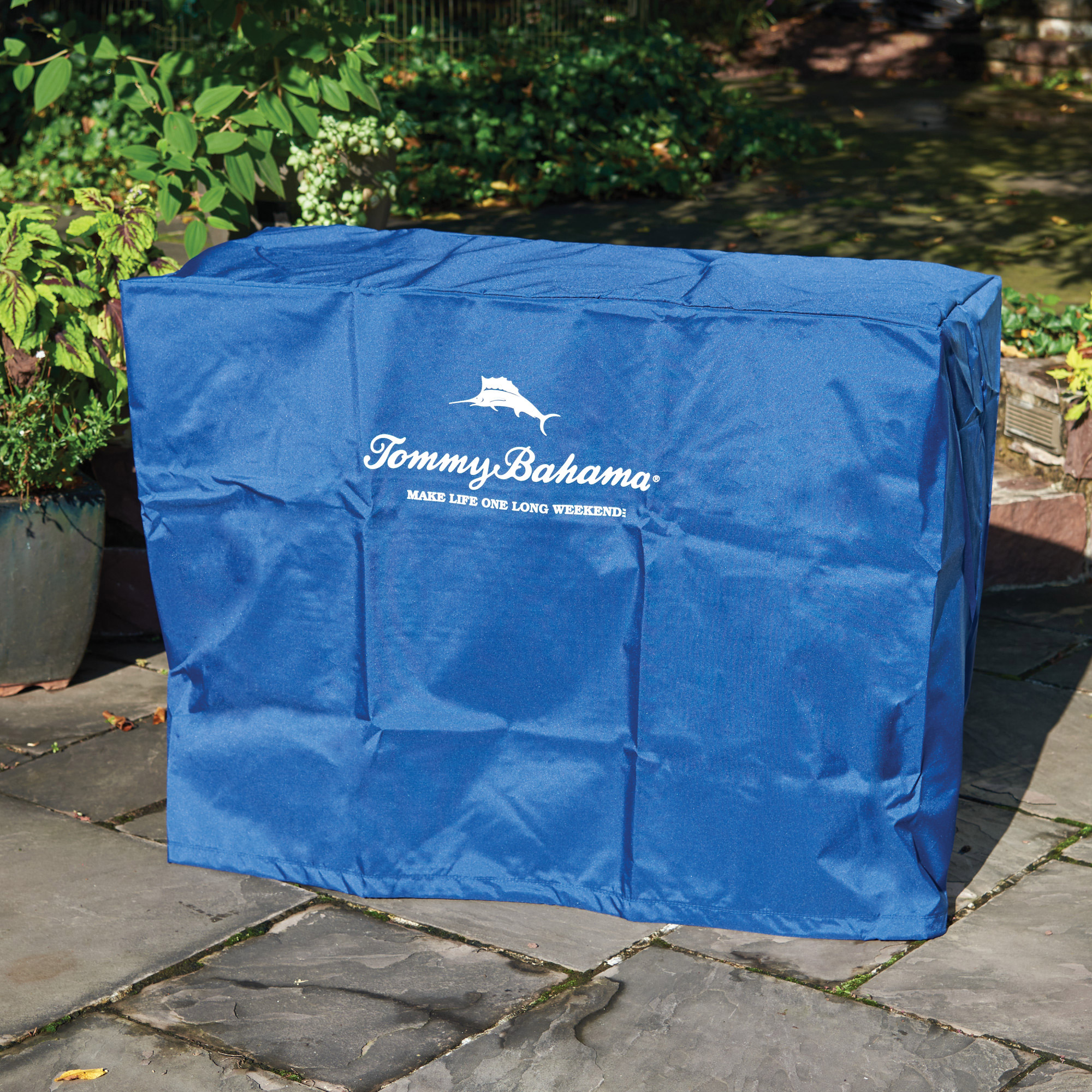 Enlarge Product Preview 5