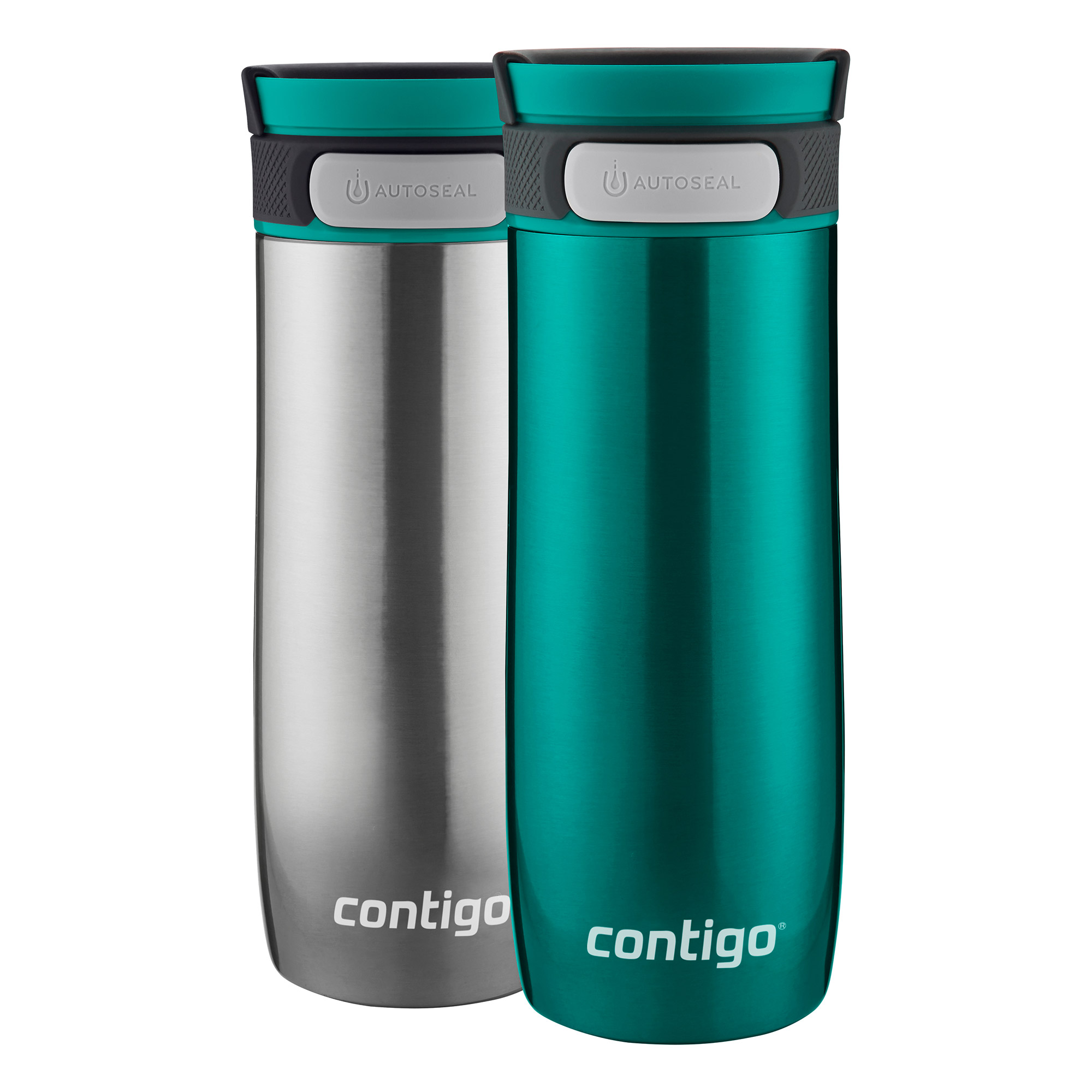 Enlarge Product Preview 3