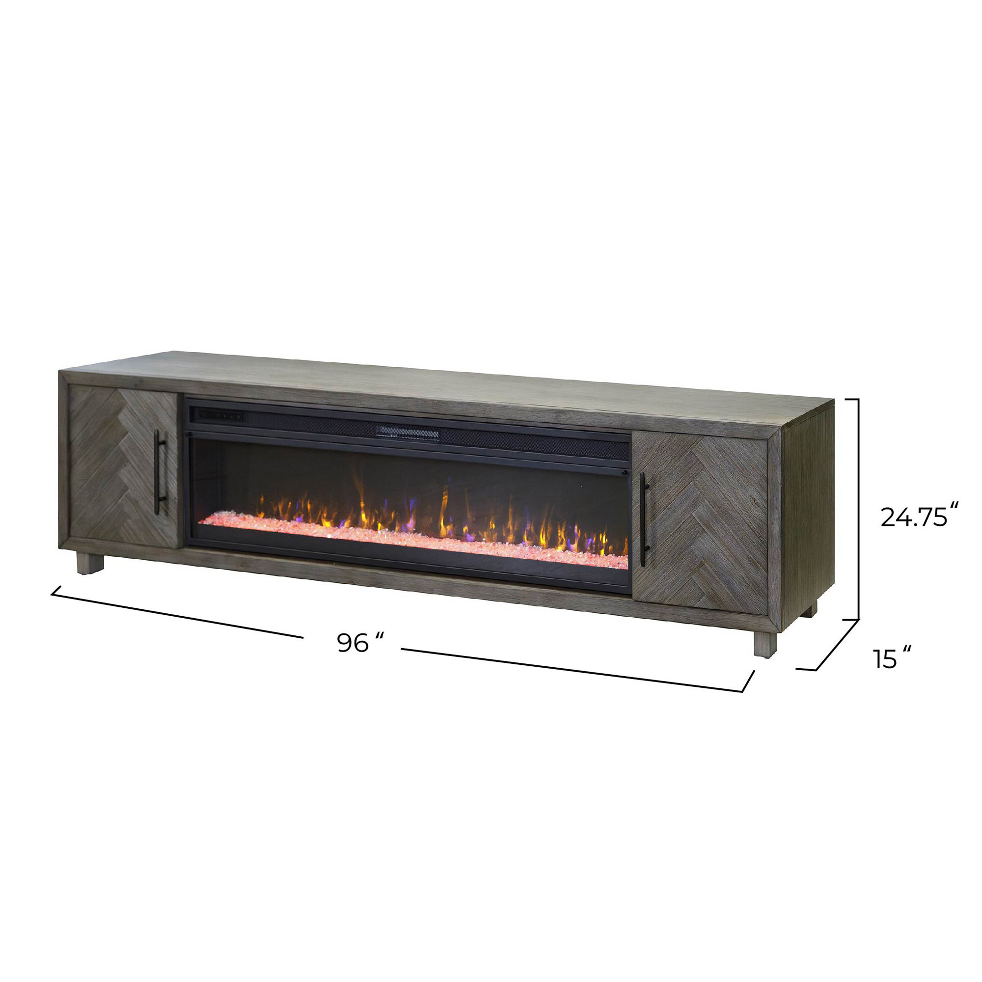 Enlarge Product Preview 2 Successfully Enriched by automation Job.