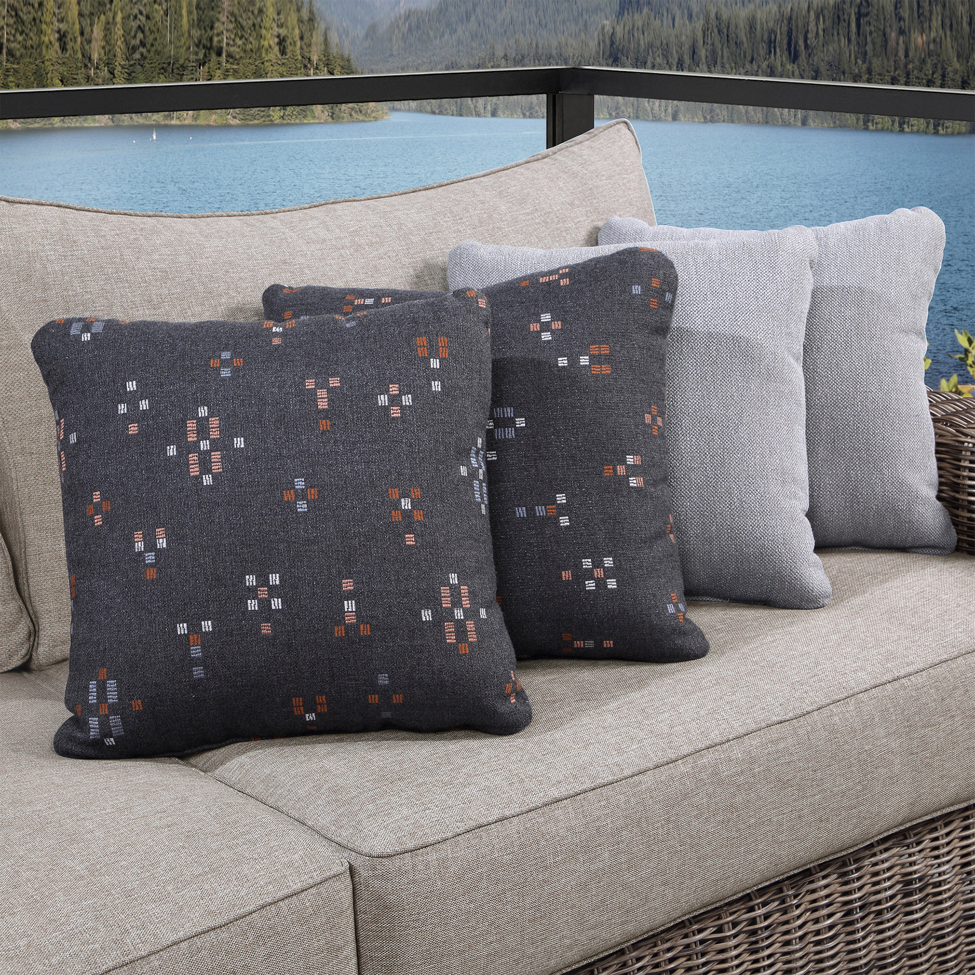 Enlarge Product Preview 3