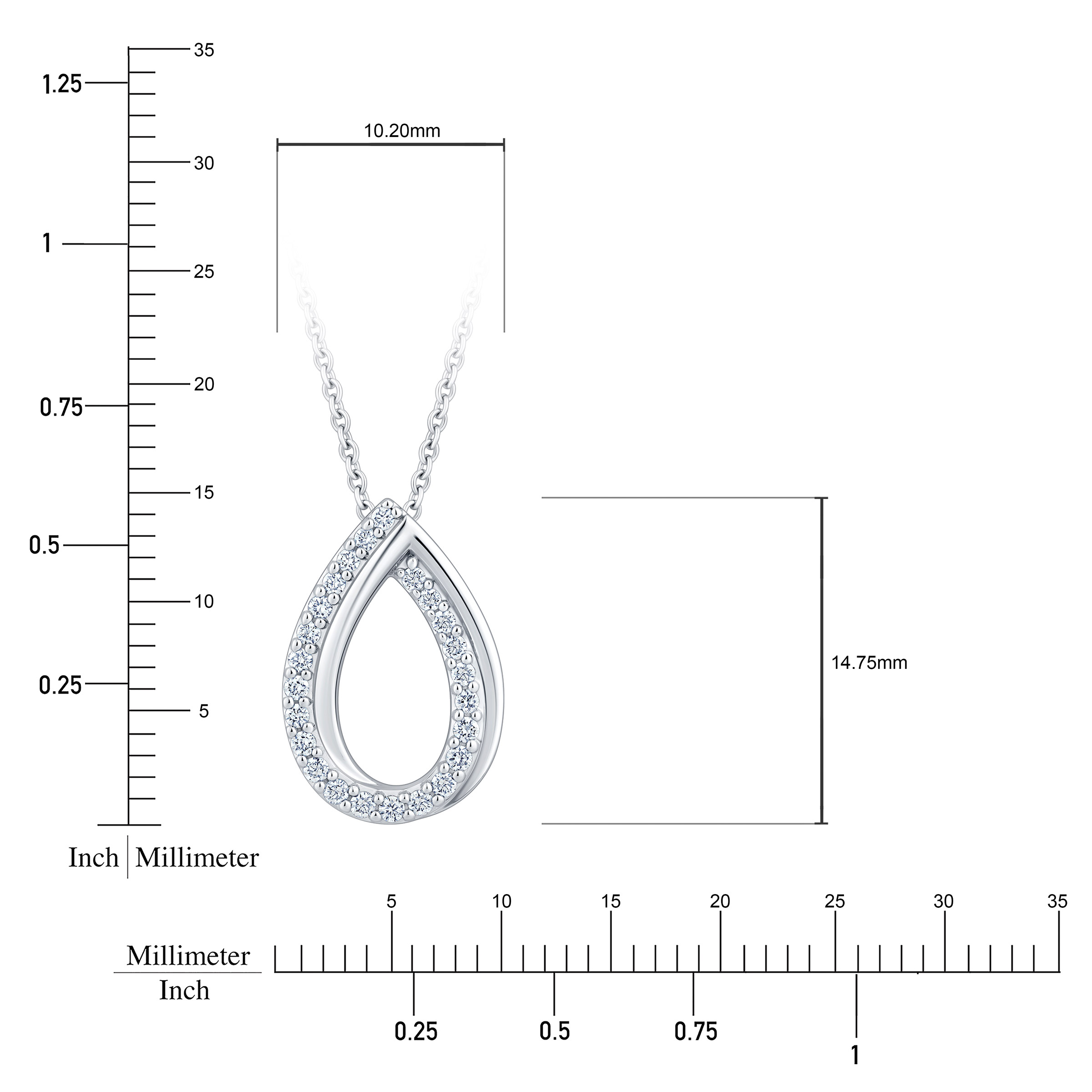 Enlarge Product Preview 6