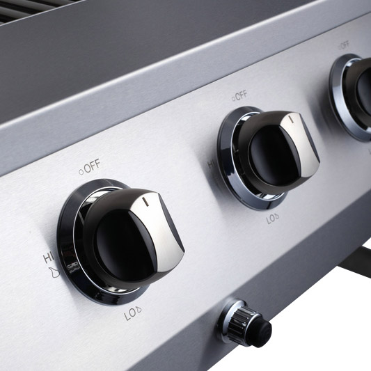 Enlarge Product Preview 3