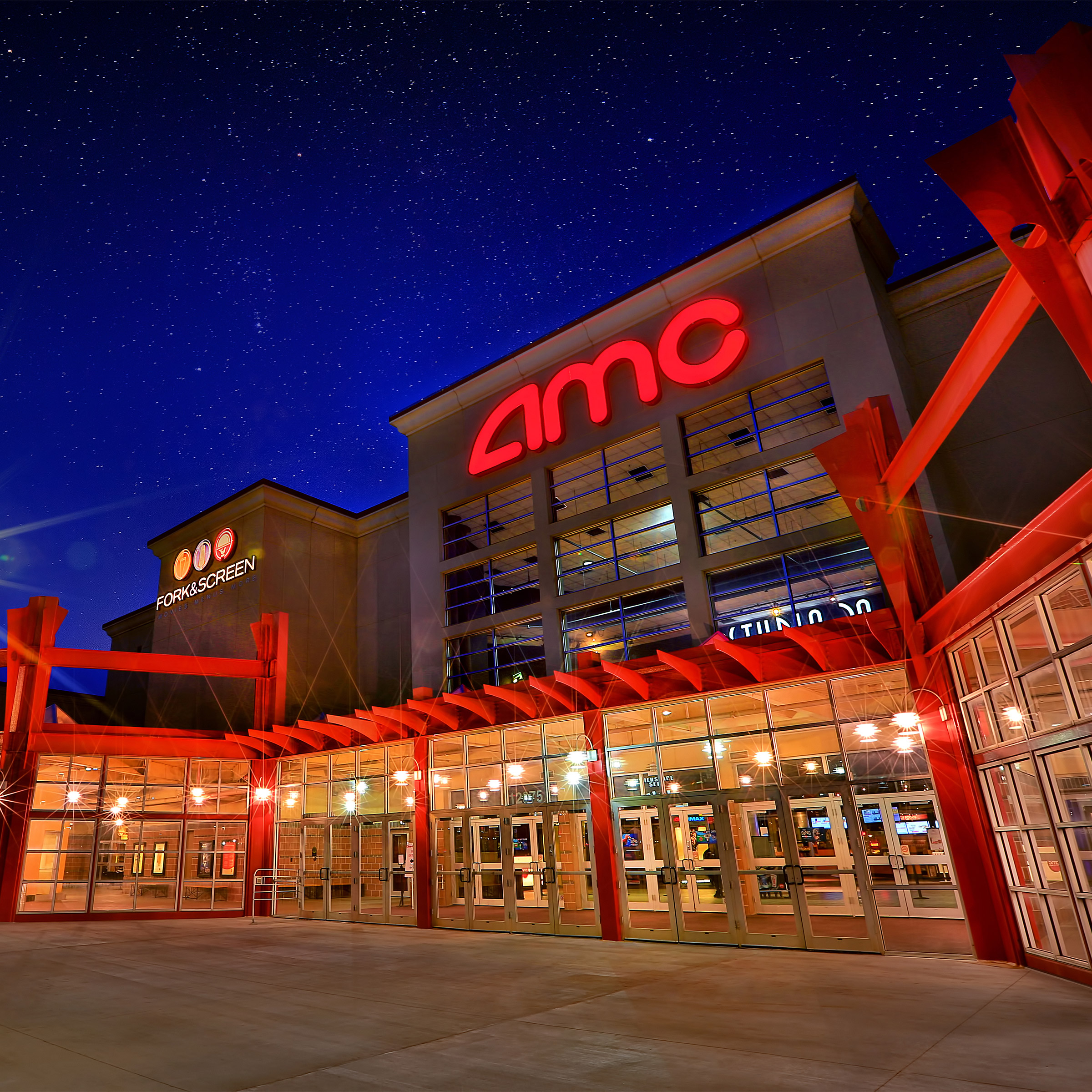 Enlarge Product Preview 5 Successfully Enriched by automation Job.