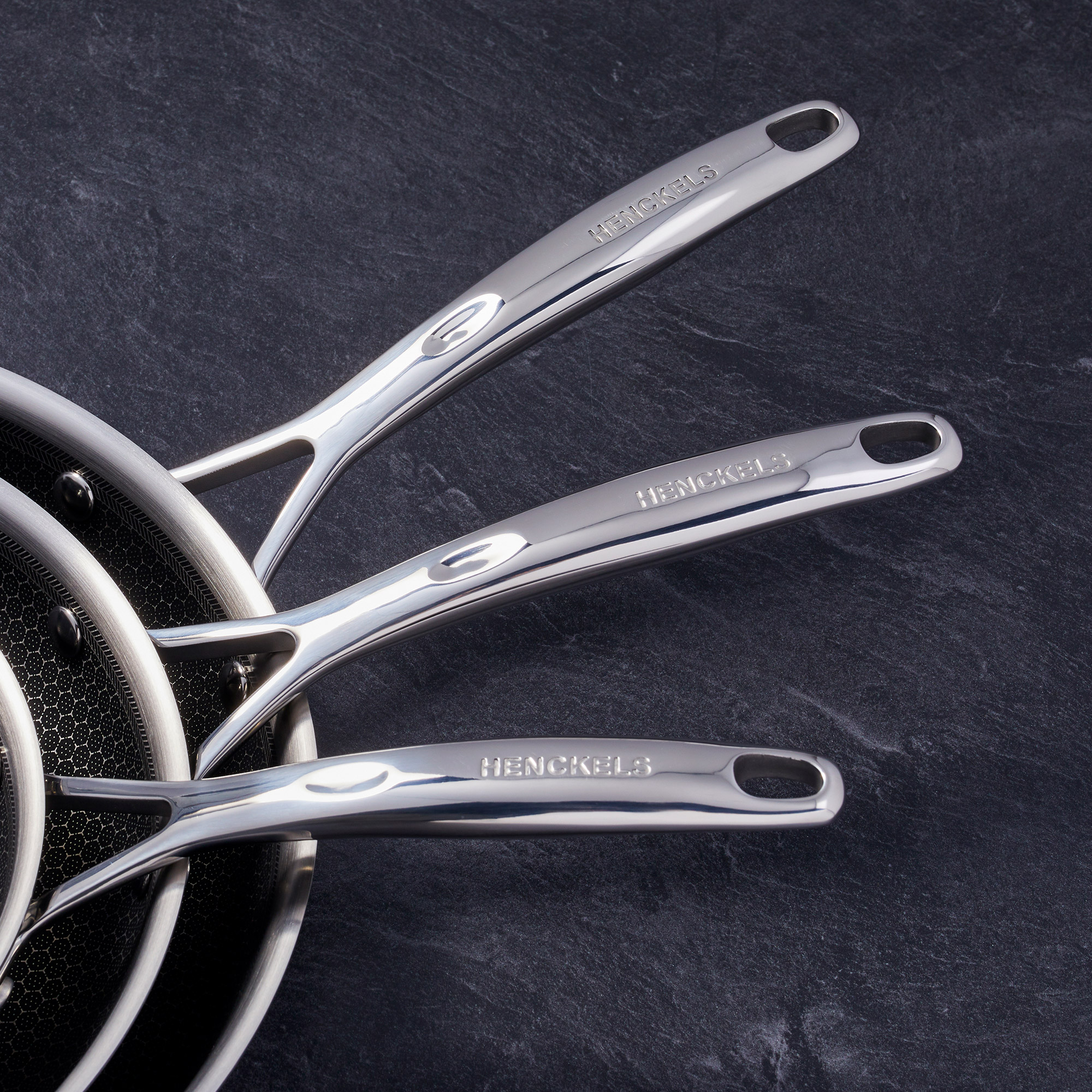 Enlarge Product Preview 5 Successfully Enriched by automation Job.