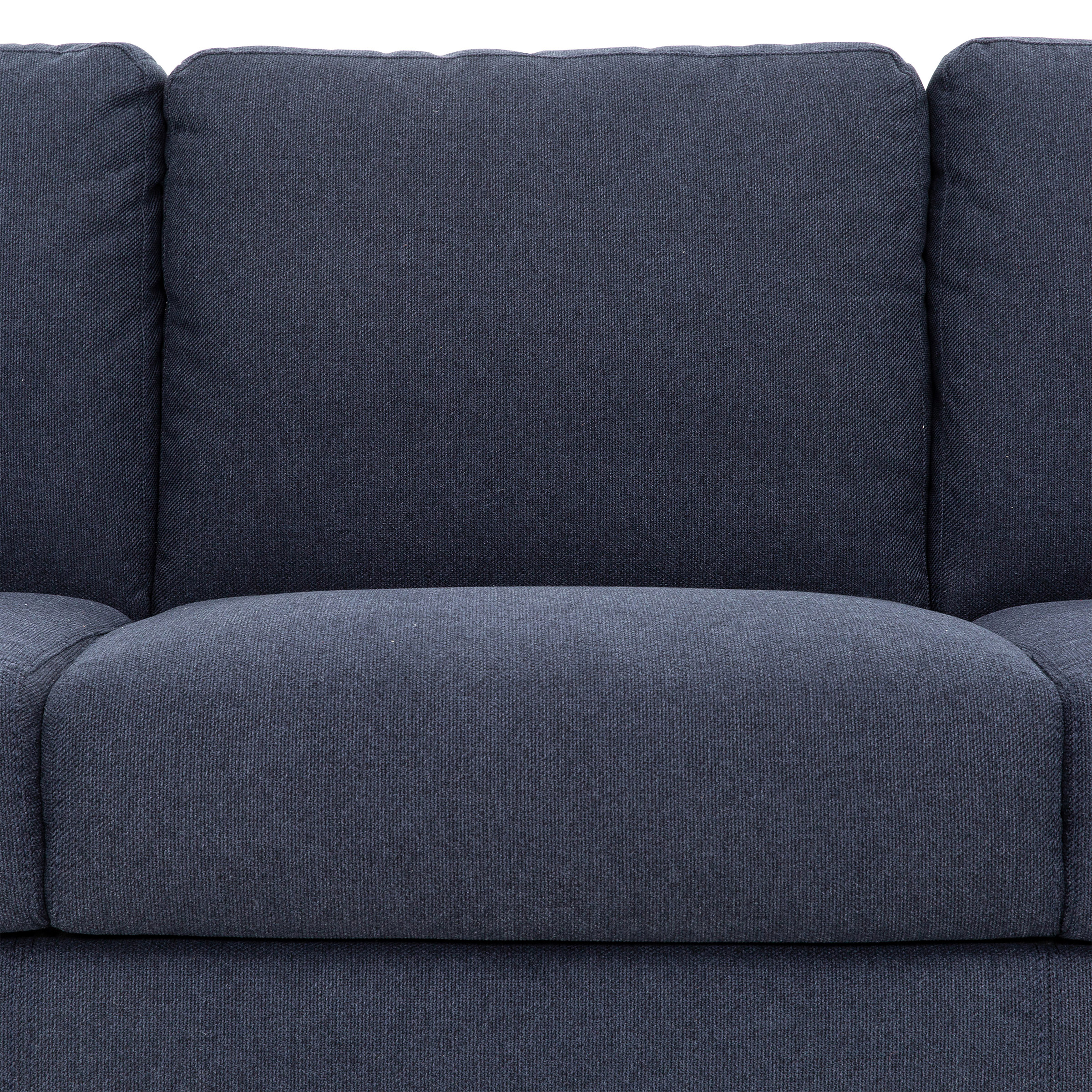 Enlarge Product Preview 7