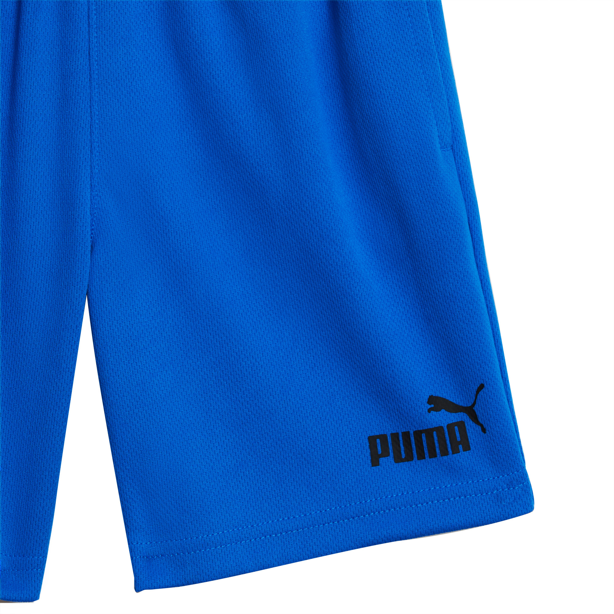 Enlarge Product Preview 8