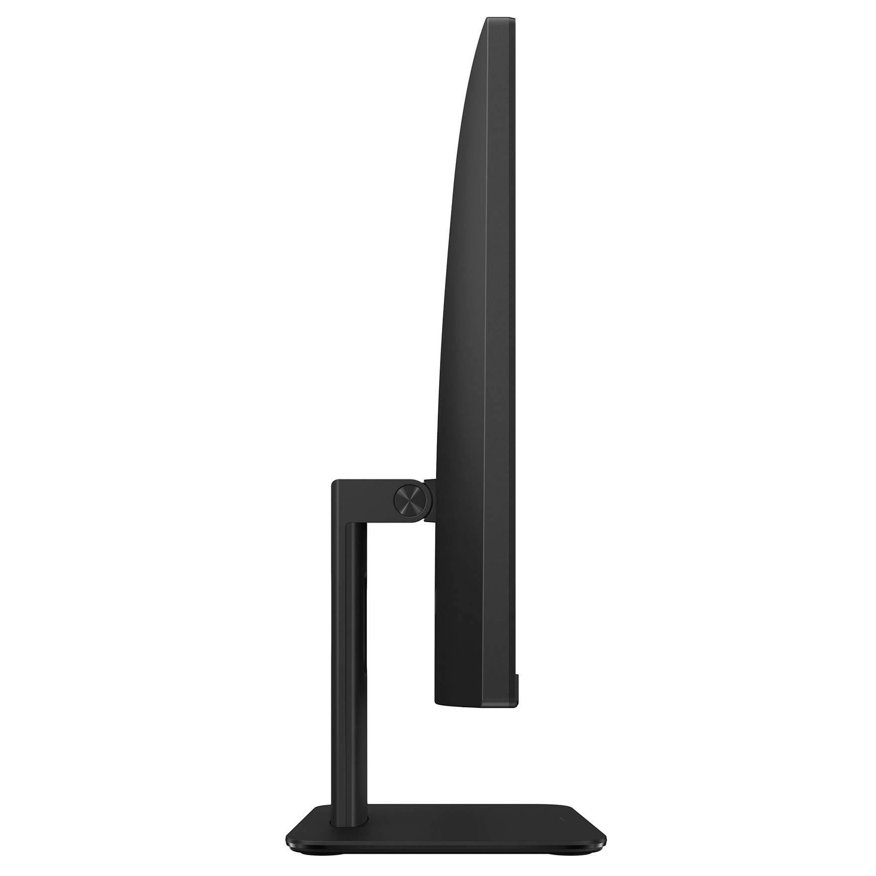 Enlarge Product Preview 8