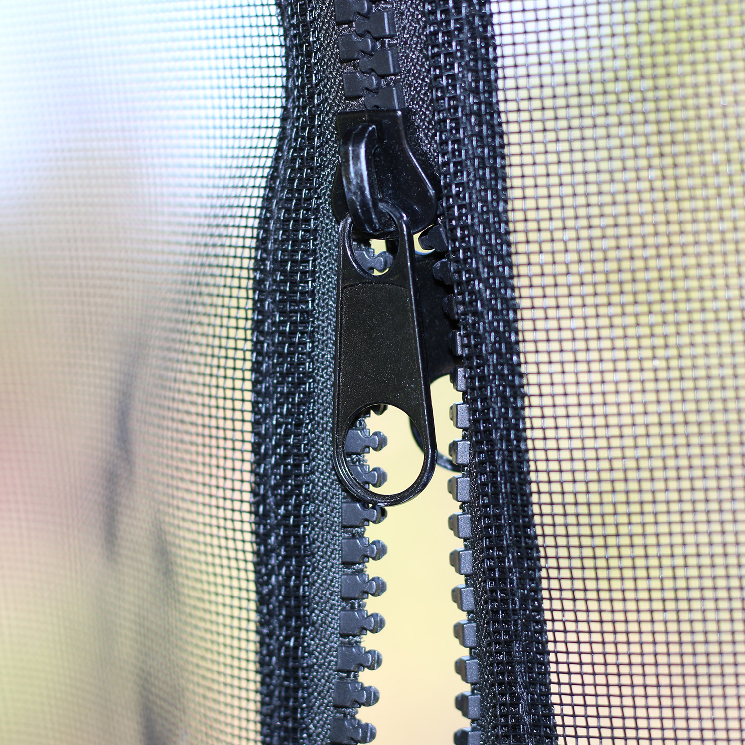 Enlarge Product Preview 9