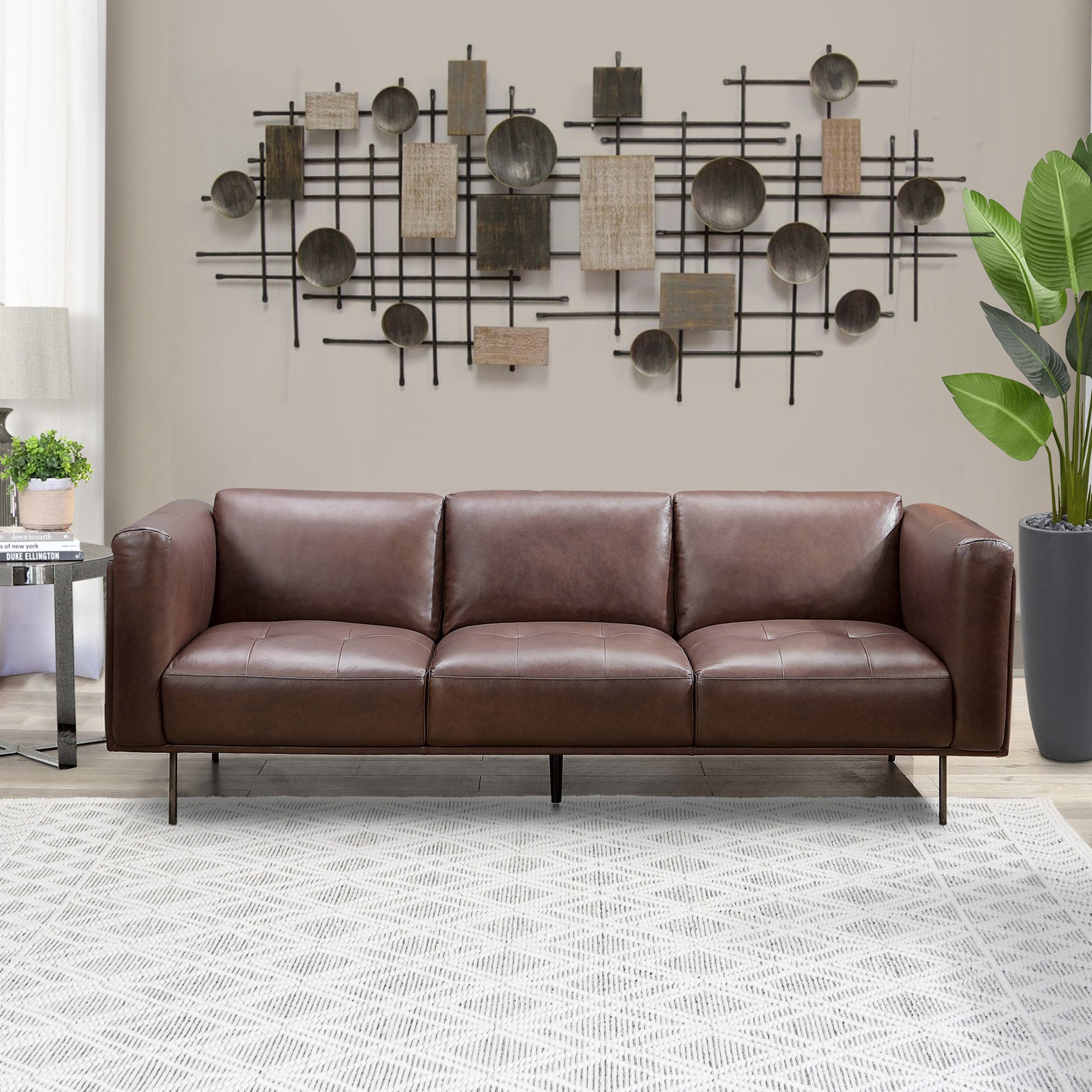 ココスヤシ 10033874_vv662_02033_room__539