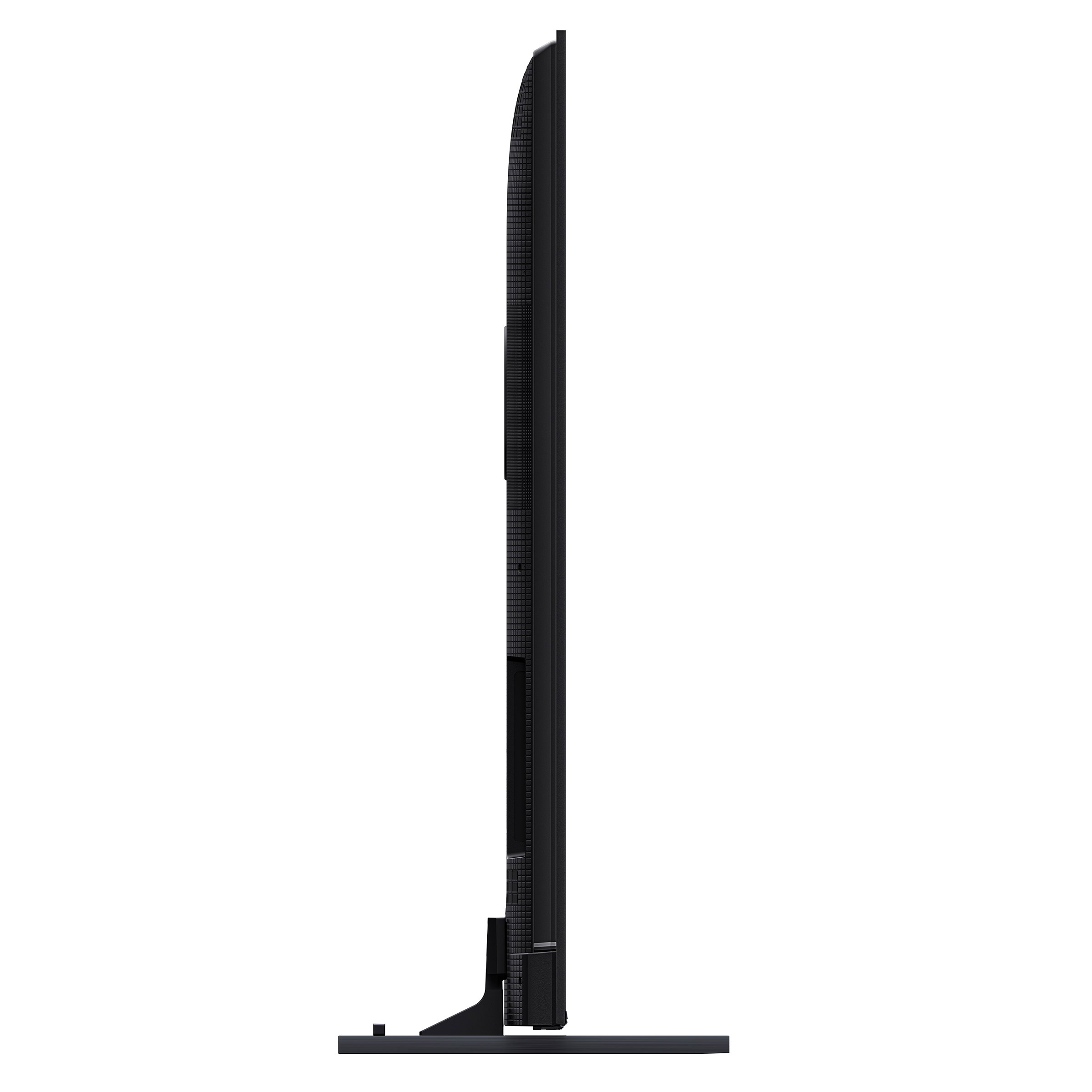 Enlarge Product Preview 5 Automation Job: Item or Product number could not be derived from the asset name.