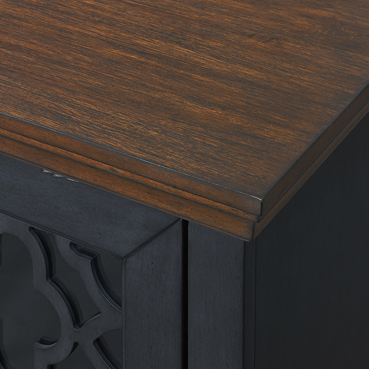 Enlarge Product Preview 5