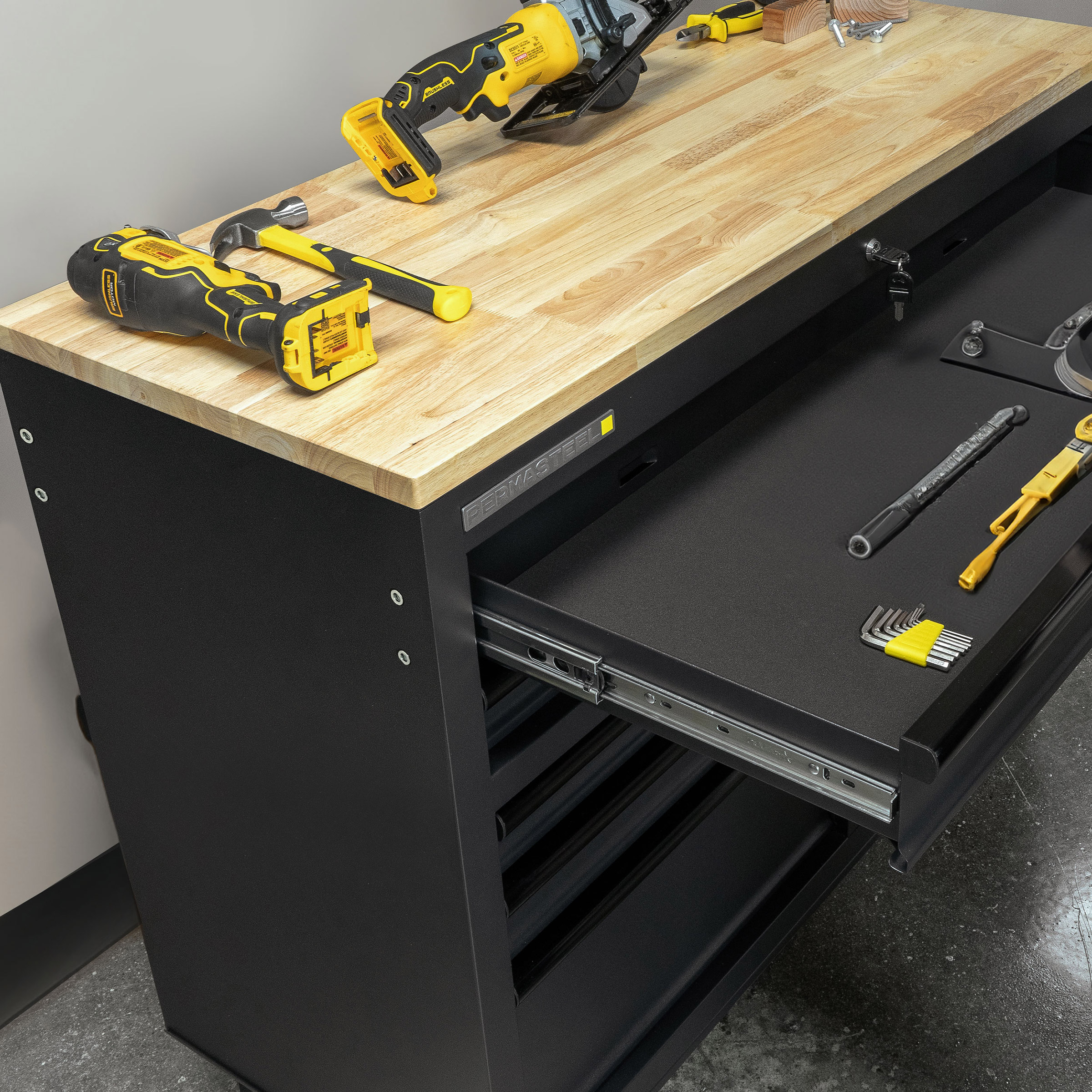 Enlarge Product Preview 4 Successfully Enriched by automation Job.