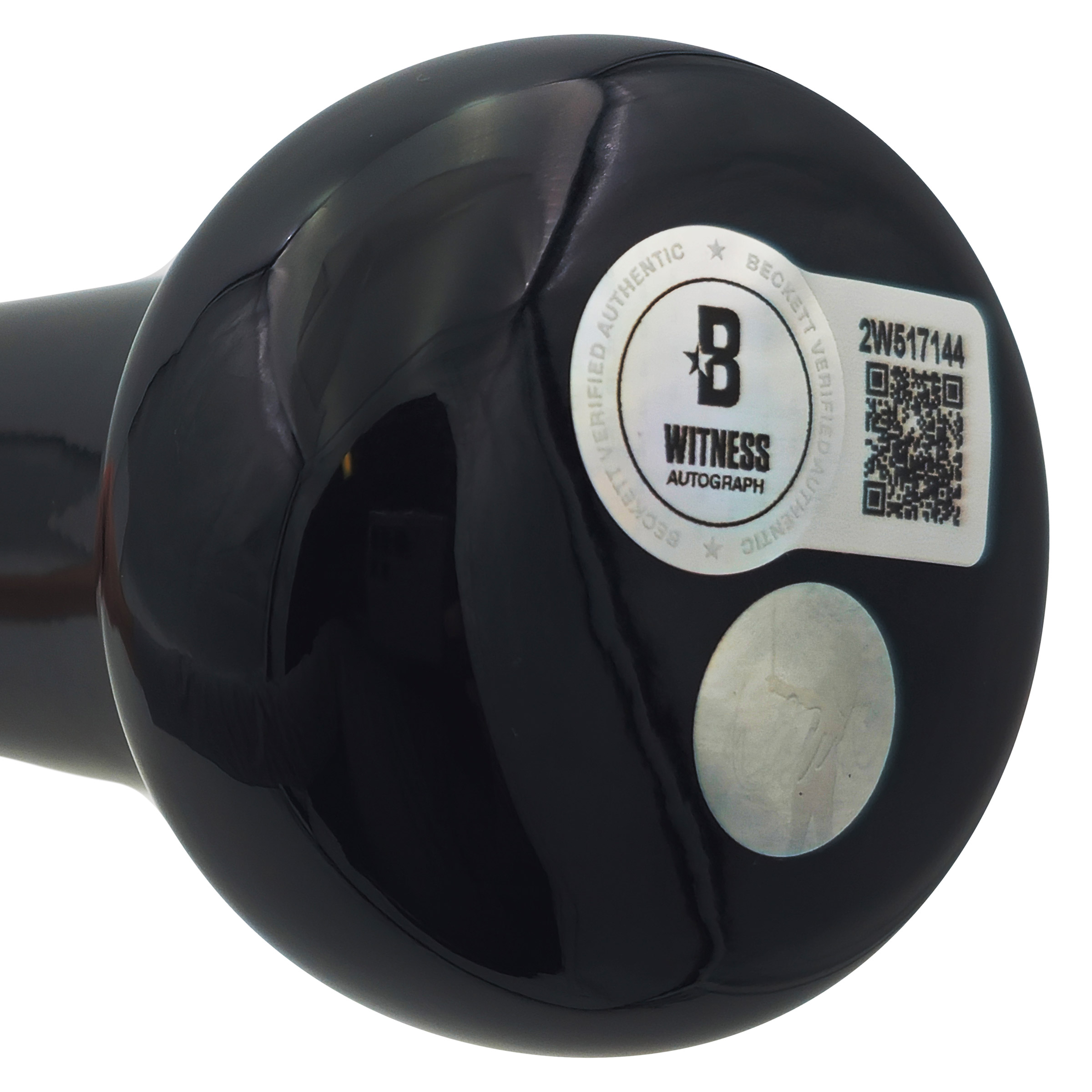 Enlarge Product Preview 5 Successfully Enriched by automation Job.