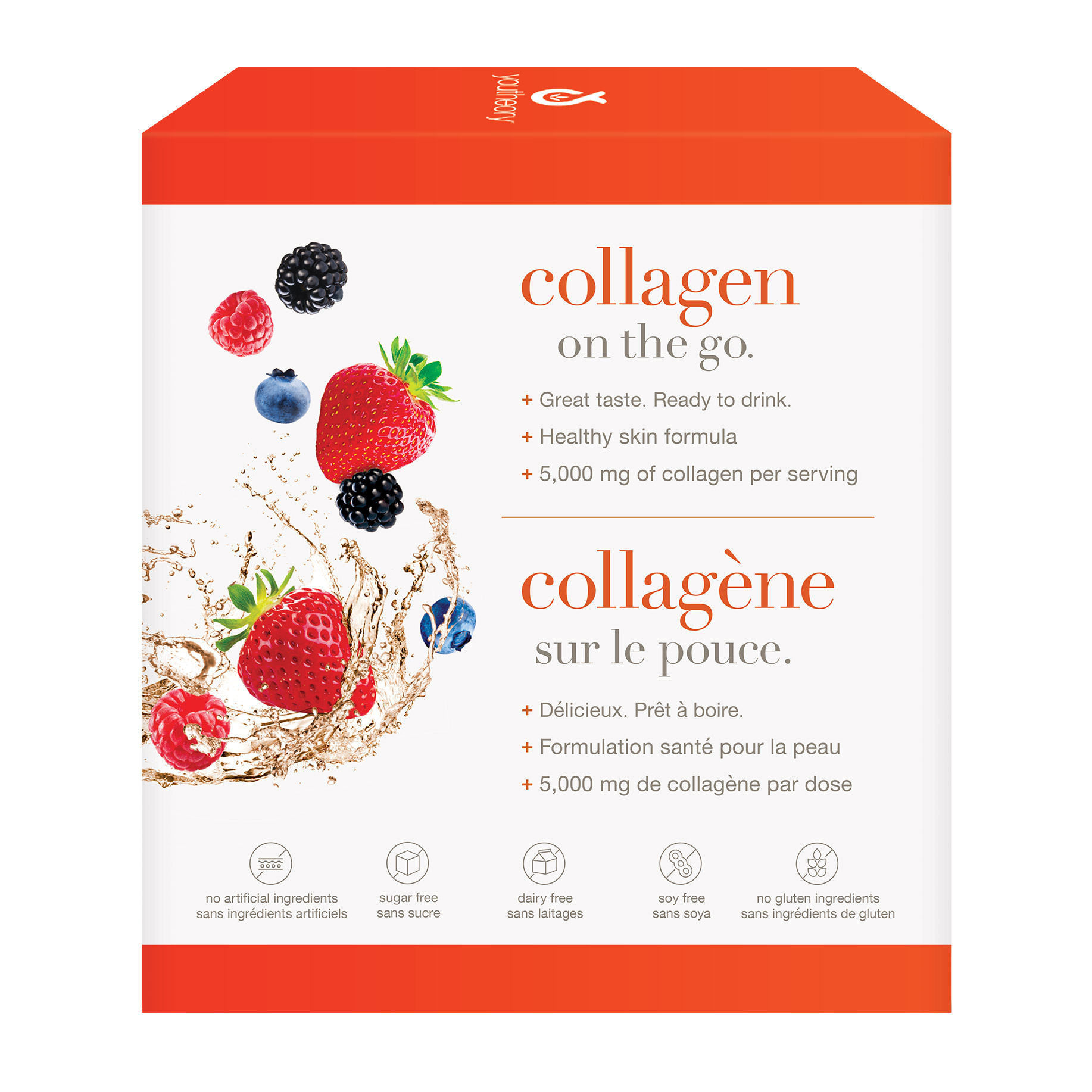 Enlarge Product Preview 3