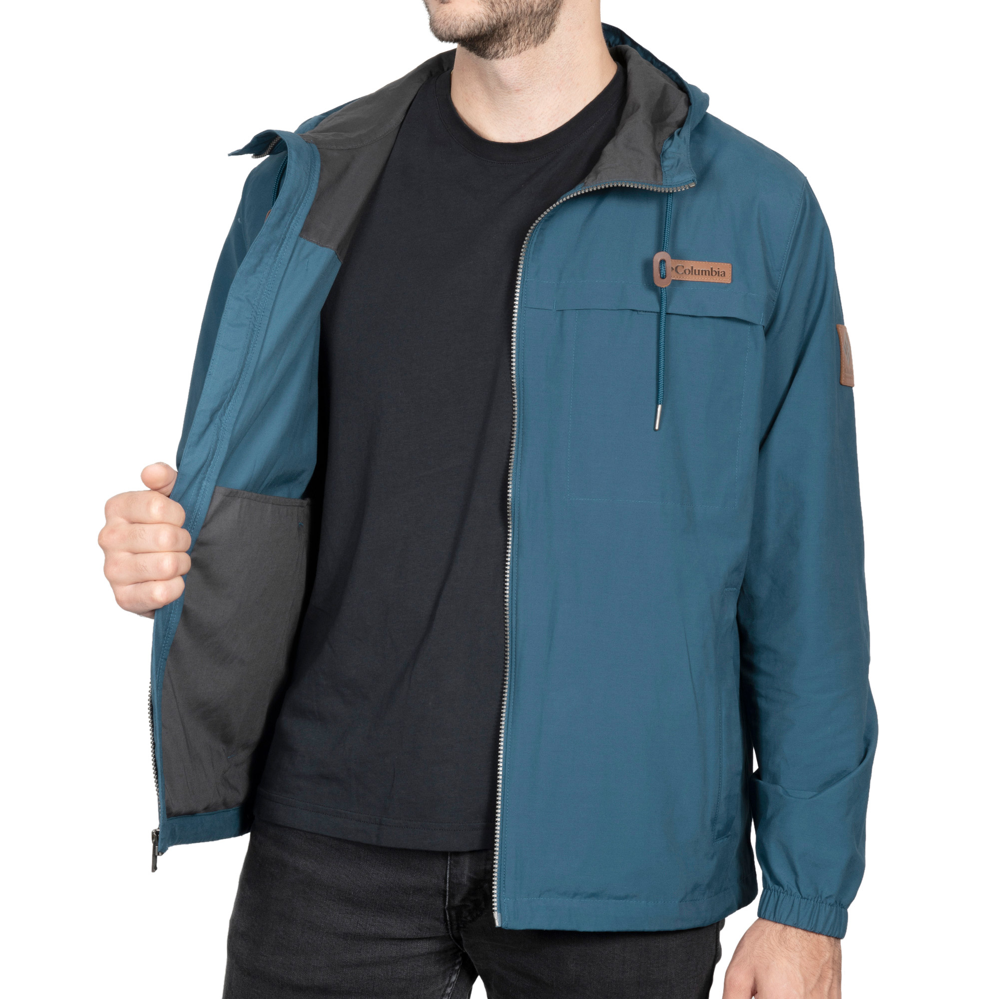 Enlarge Product Preview 4