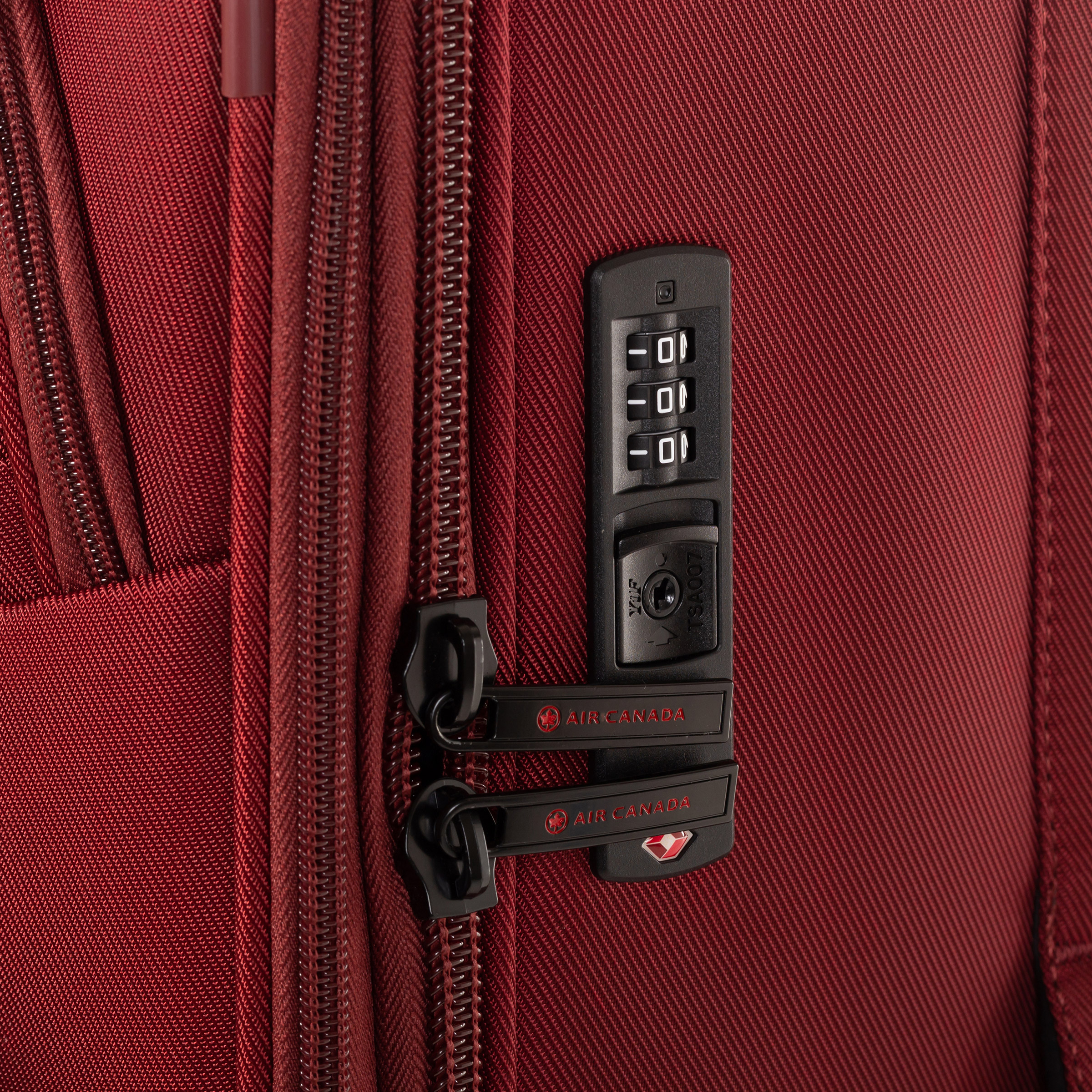 Enlarge Product Preview 6