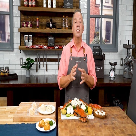 Play Product Video 1