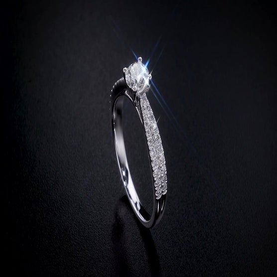 Play Product Video 1