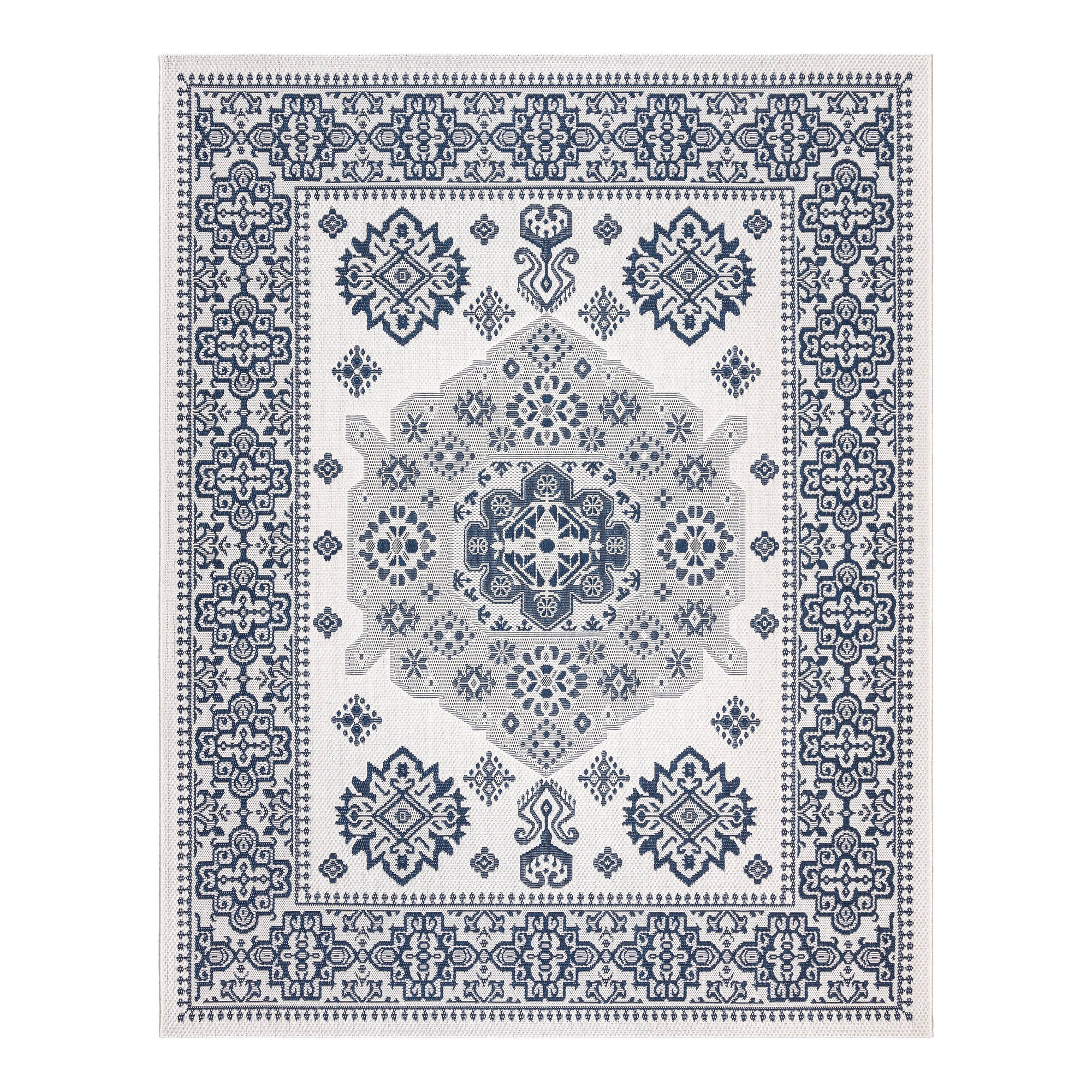 Enlarge Product Preview 5