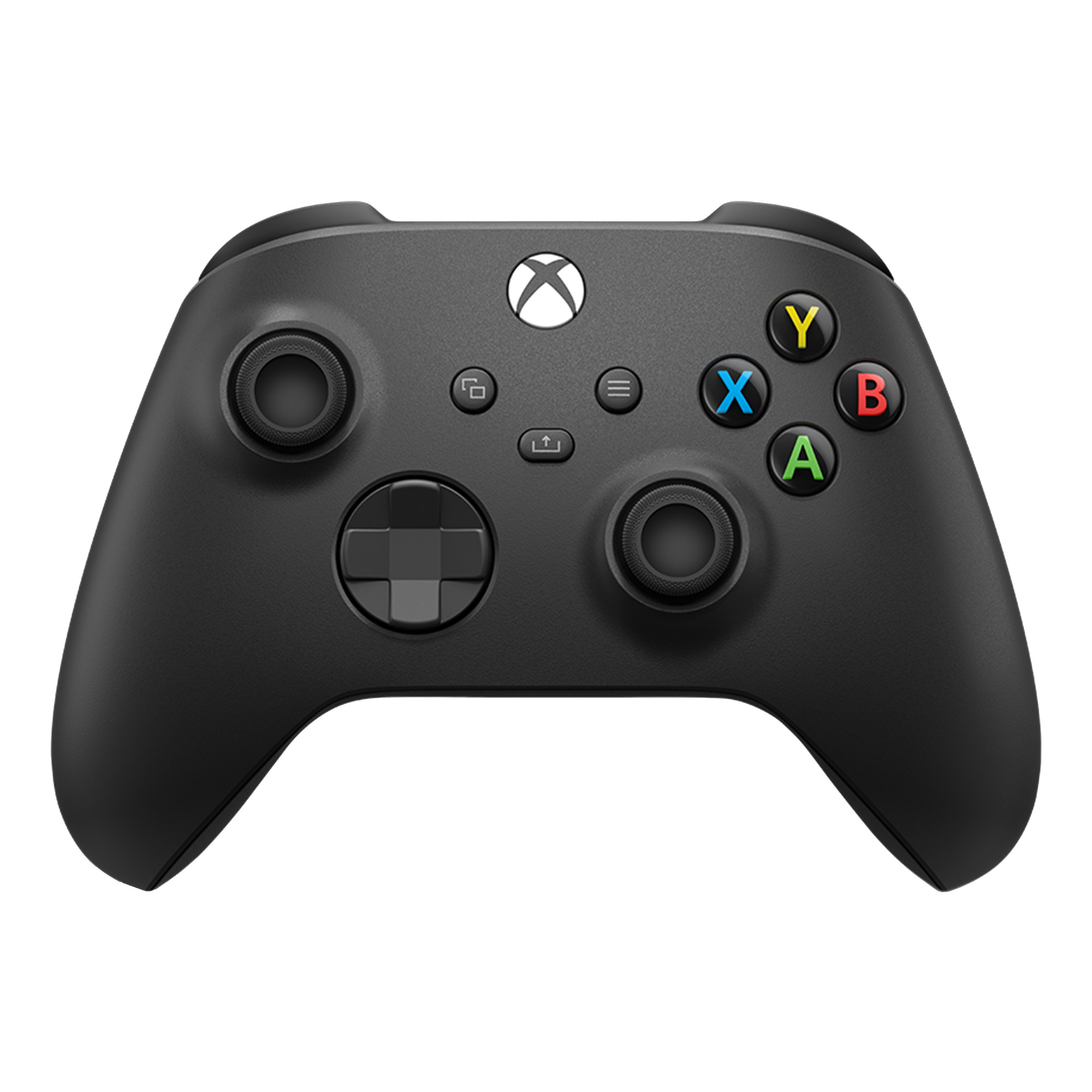 Xbox Wireless Controller