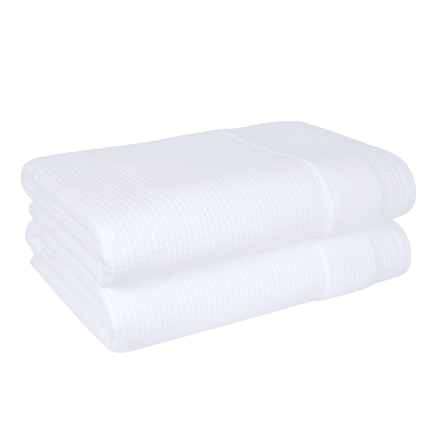 Enlarge Product Preview 2 Successfully Enriched by automation Job.