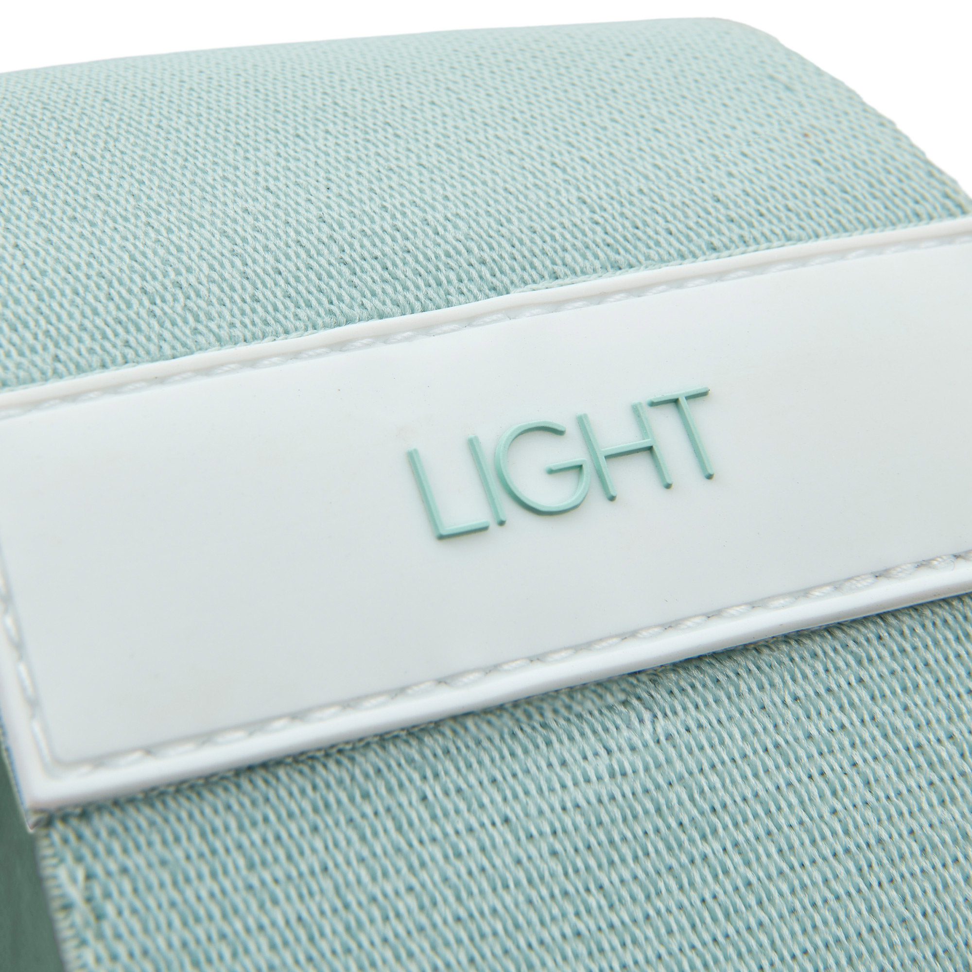 Enlarge Product Preview 6